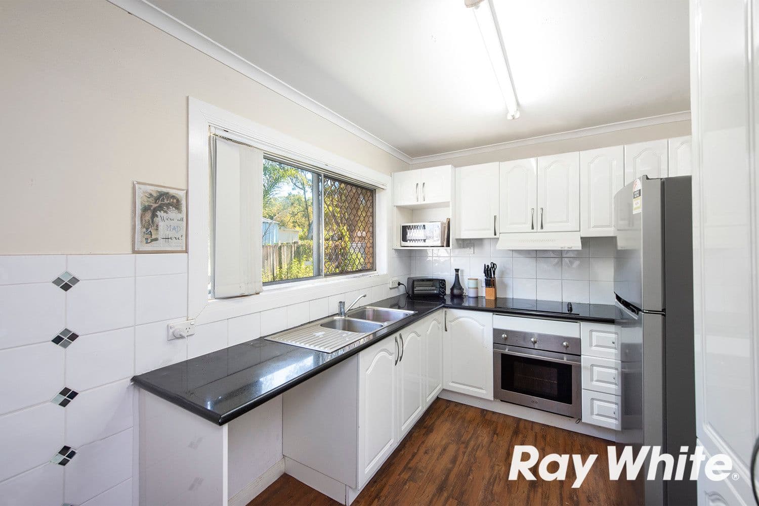 110 Railway Parade, Woodridge QLD 4114, Woodridge - Thumbnail 3