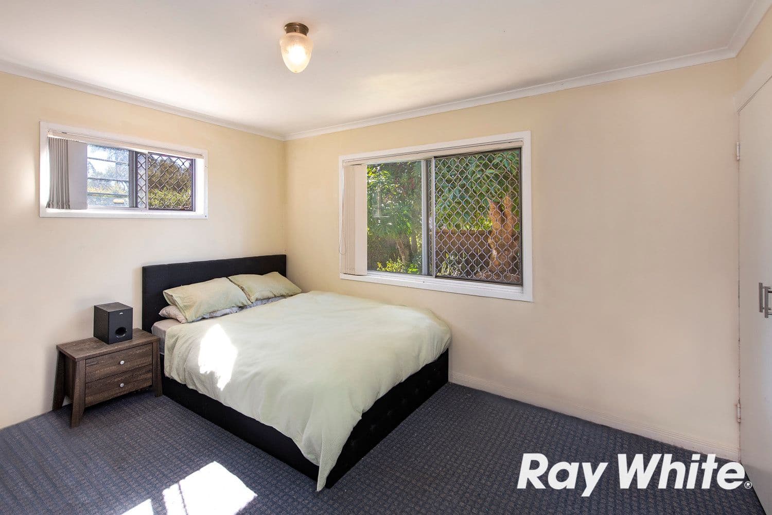 110 Railway Parade, Woodridge QLD 4114, Woodridge - Thumbnail 4