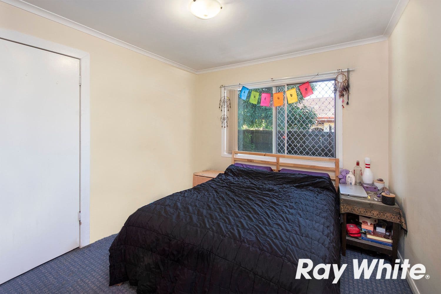 110 Railway Parade, Woodridge QLD 4114, Woodridge - Thumbnail 5