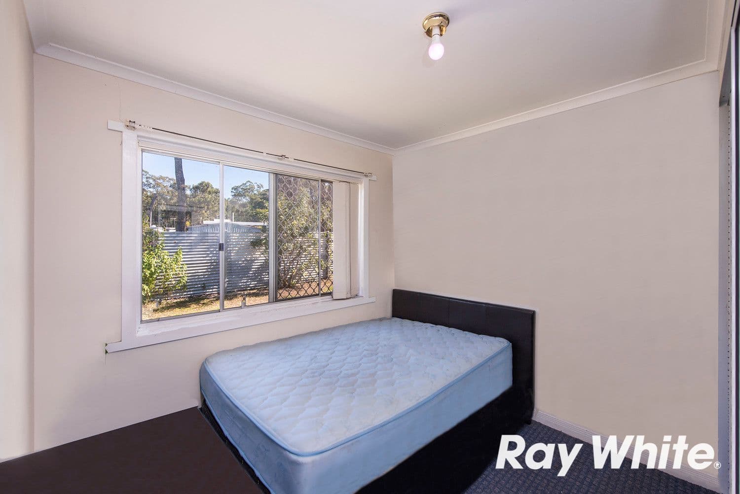 110 Railway Parade, Woodridge QLD 4114, Woodridge - Thumbnail 6