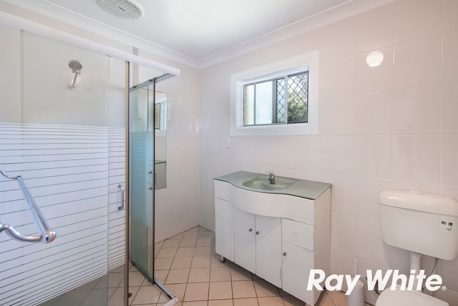 110 Railway Parade, Woodridge QLD 4114, Woodridge - Thumbnail 7