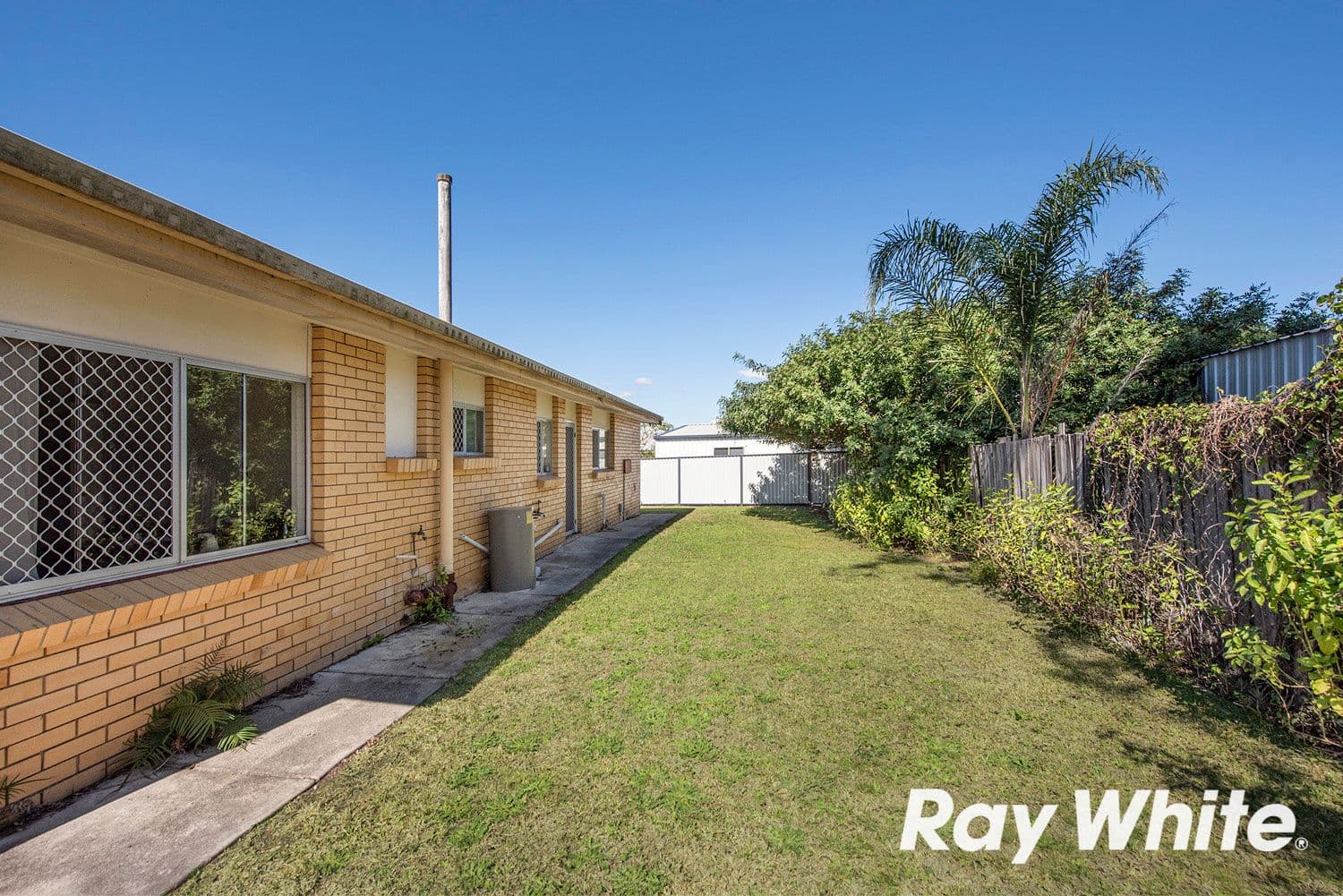 110 Railway Parade, Woodridge QLD 4114, Woodridge - Thumbnail 8