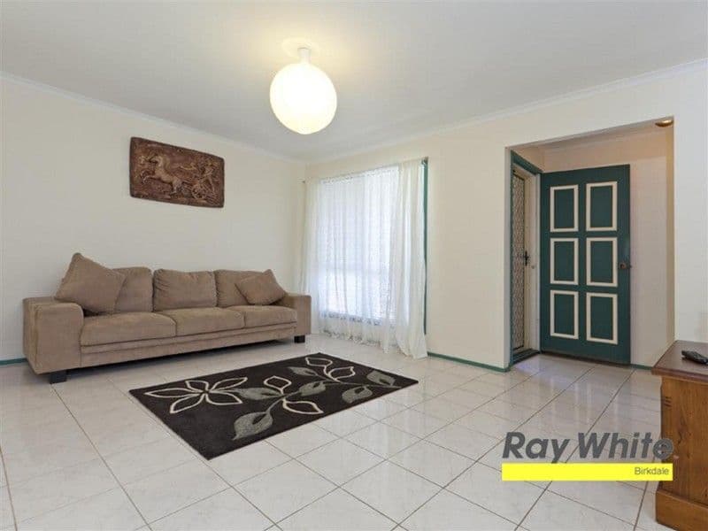 83 Winchester Road, ALEXANDRA HILLS QLD 4161, Alexandra Hills - Thumbnail 2
