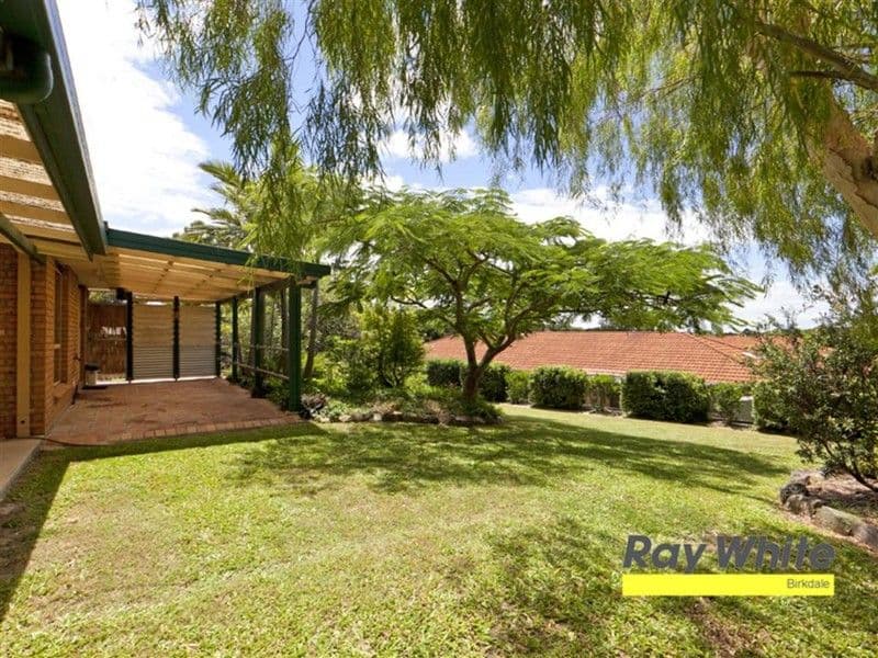 83 Winchester Road, ALEXANDRA HILLS QLD 4161, Alexandra Hills - Thumbnail 3