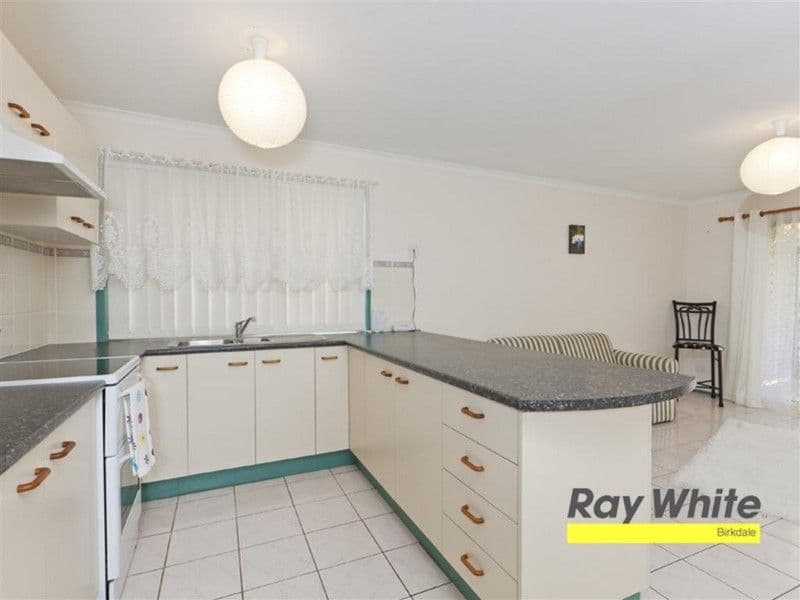83 Winchester Road, ALEXANDRA HILLS QLD 4161, Alexandra Hills - Thumbnail 4