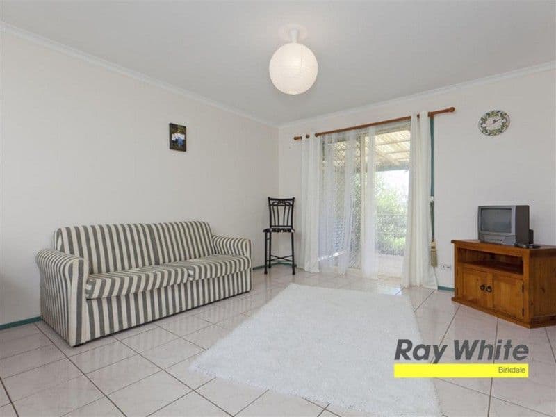 83 Winchester Road, ALEXANDRA HILLS QLD 4161, Alexandra Hills - Thumbnail 5