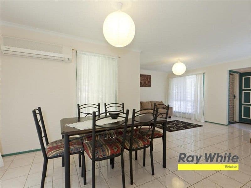 83 Winchester Road, ALEXANDRA HILLS QLD 4161, Alexandra Hills - Thumbnail 6