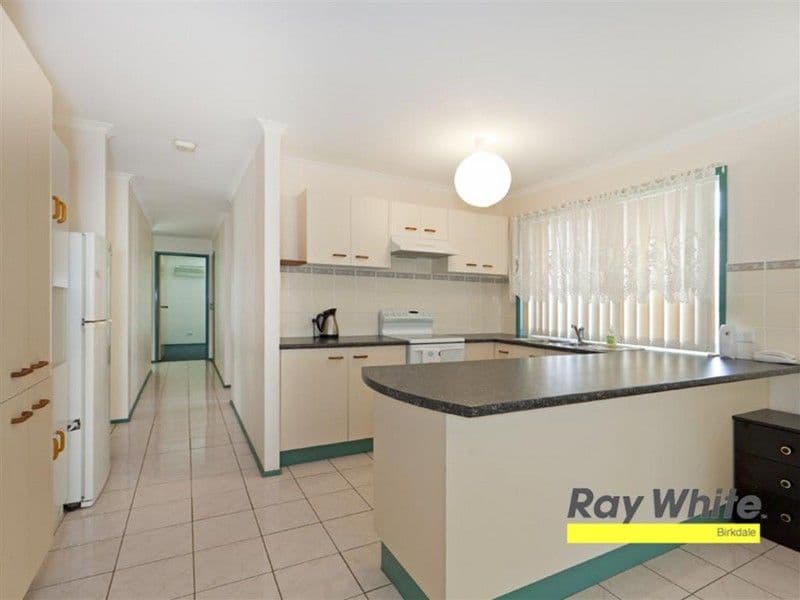 83 Winchester Road, ALEXANDRA HILLS QLD 4161, Alexandra Hills - Thumbnail 7