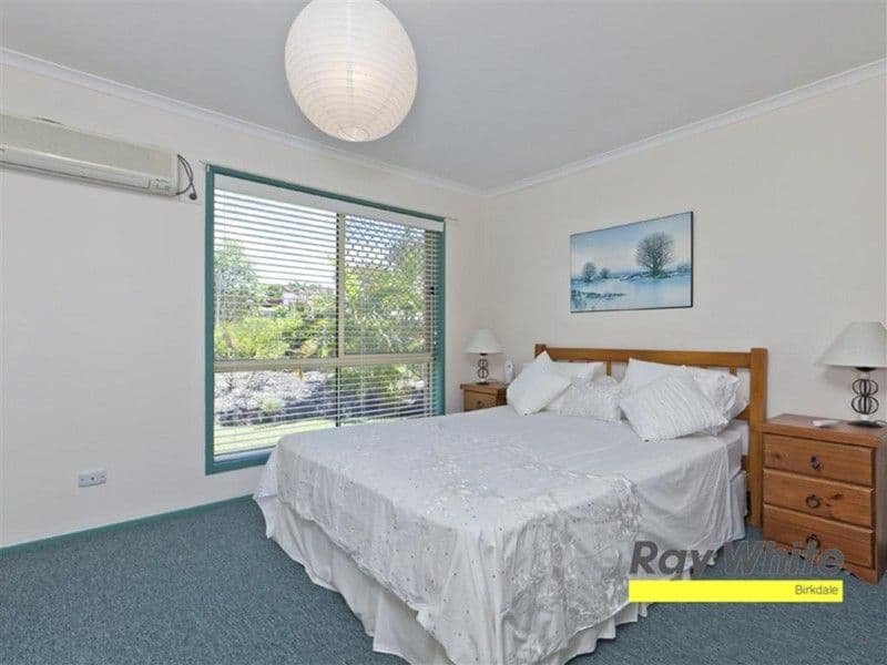 83 Winchester Road, ALEXANDRA HILLS QLD 4161, Alexandra Hills - Thumbnail 8