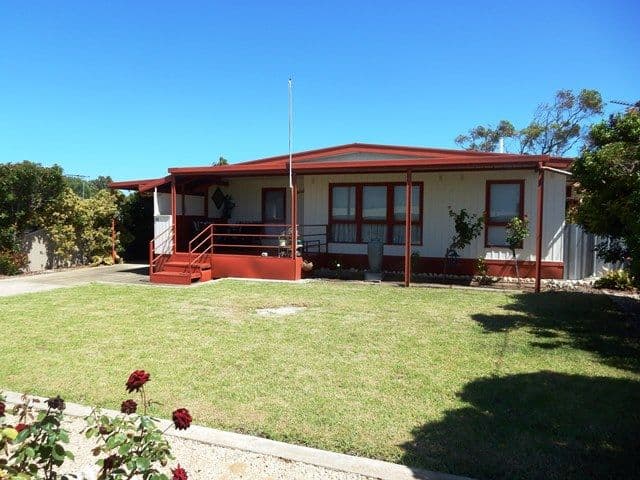 91 Hosking Road, Tiddy Widdy Beach SA 5571, Tiddy Widdy Beach - Thumbnail 2