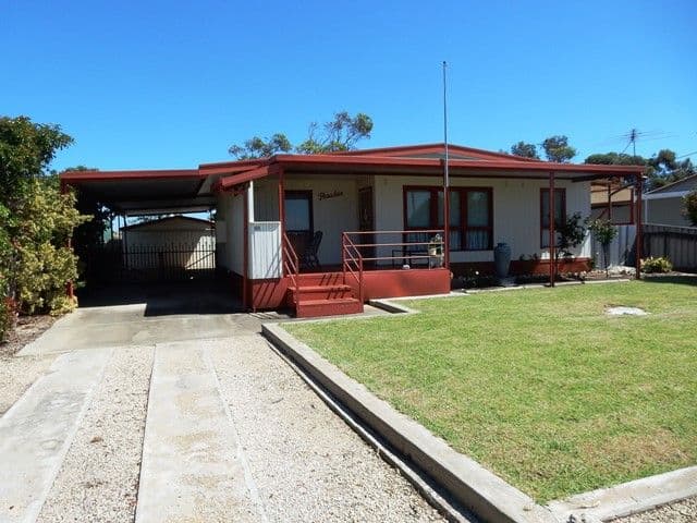 91 Hosking Road, Tiddy Widdy Beach SA 5571, Tiddy Widdy Beach - Thumbnail 3