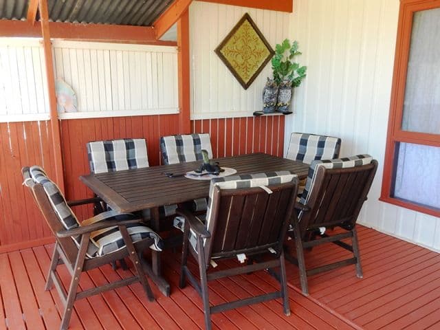 91 Hosking Road, Tiddy Widdy Beach SA 5571, Tiddy Widdy Beach - Thumbnail 4