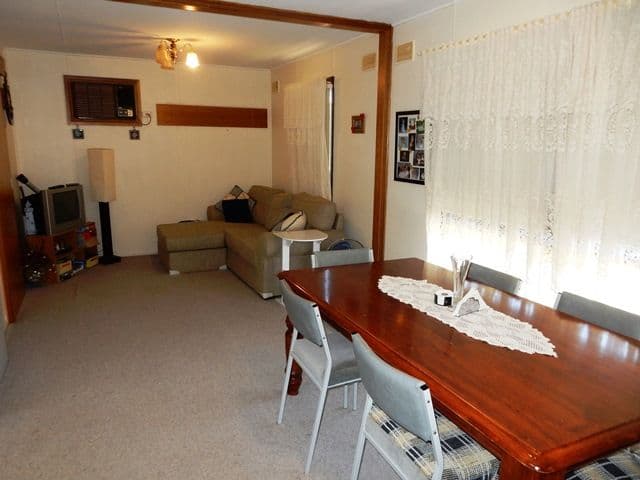 91 Hosking Road, Tiddy Widdy Beach SA 5571, Tiddy Widdy Beach - Thumbnail 5