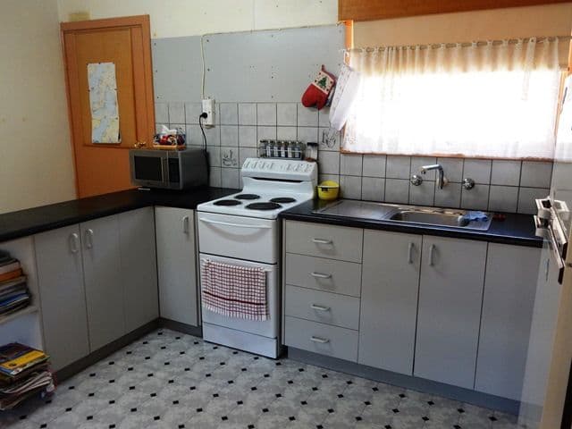 91 Hosking Road, Tiddy Widdy Beach SA 5571, Tiddy Widdy Beach - Thumbnail 6