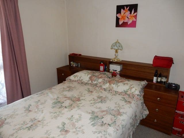 91 Hosking Road, Tiddy Widdy Beach SA 5571, Tiddy Widdy Beach - Thumbnail 7