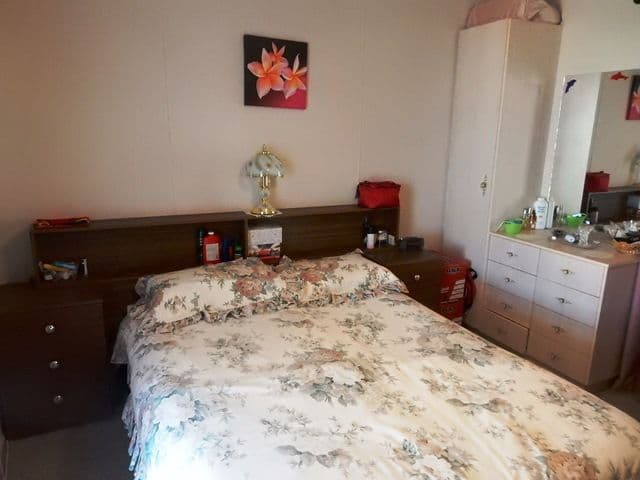 91 Hosking Road, Tiddy Widdy Beach SA 5571, Tiddy Widdy Beach - Thumbnail 8