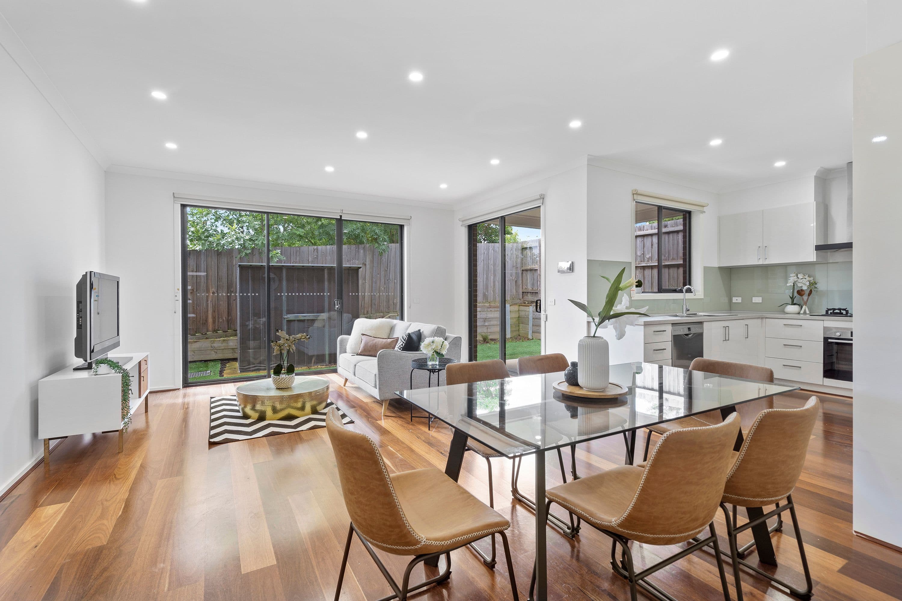 11 Renown Street, Burwood VIC 3125, Burwood - Image 1