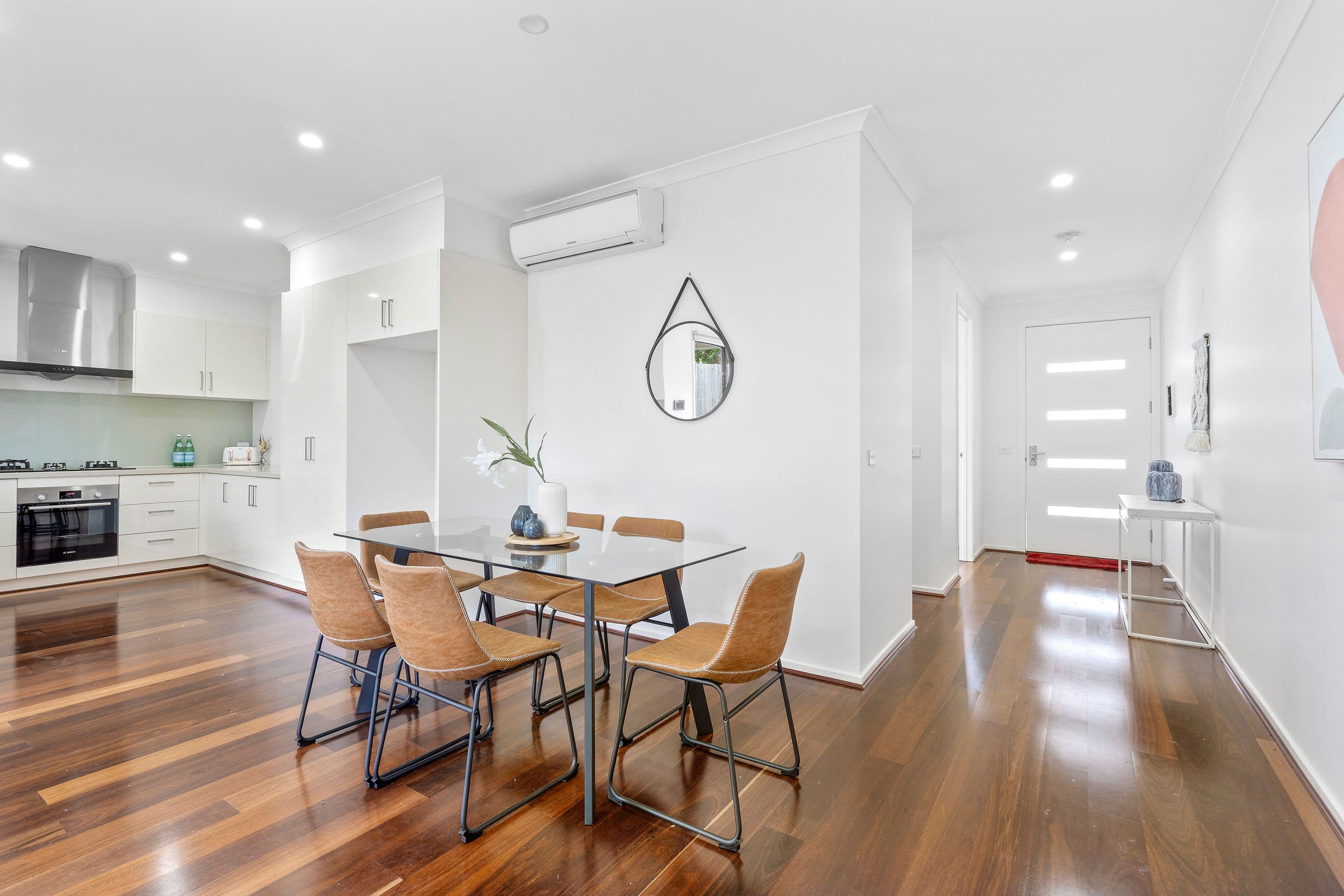 11 Renown Street, Burwood VIC 3125, Burwood - Thumbnail 2