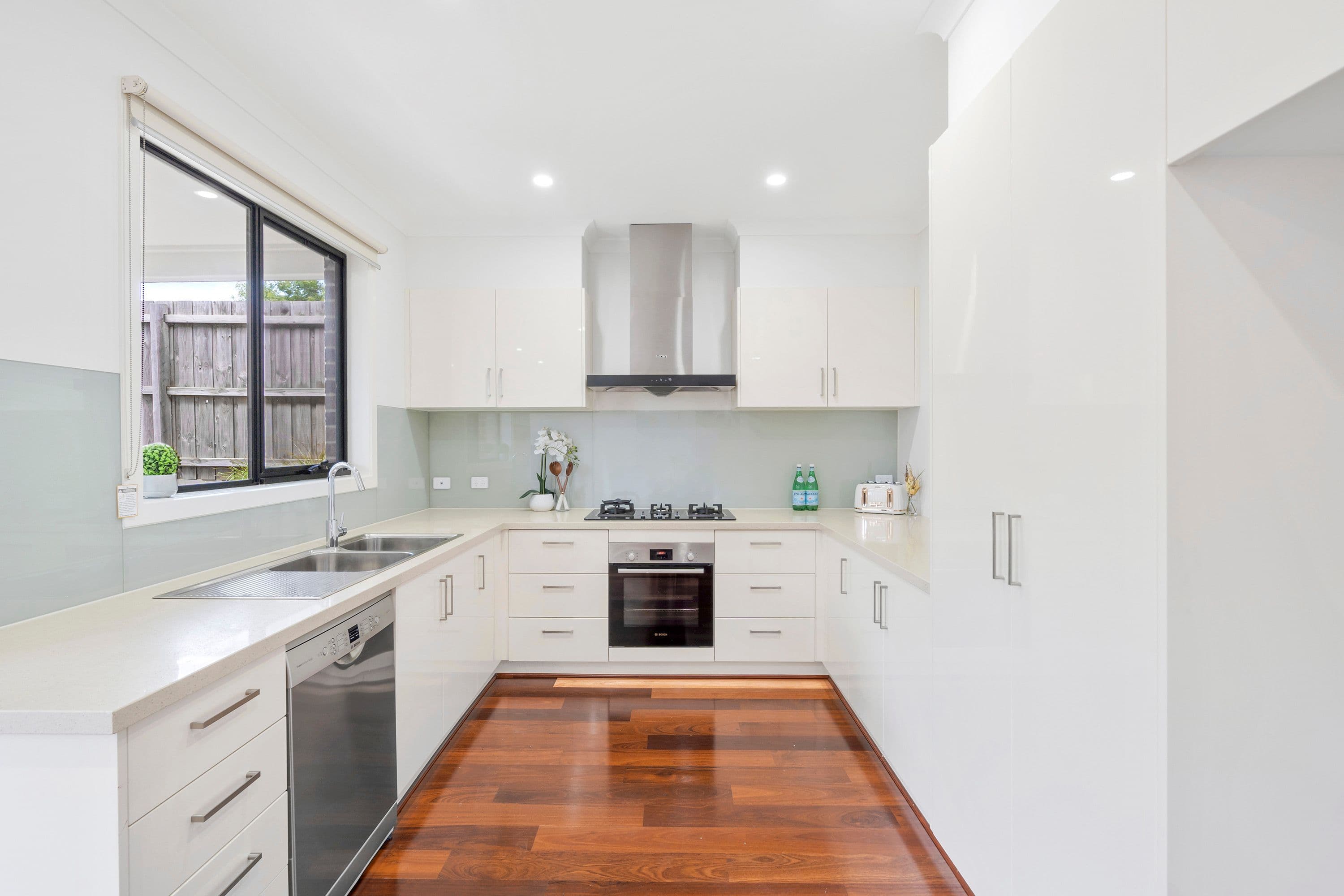 11 Renown Street, Burwood VIC 3125, Burwood - Thumbnail 3