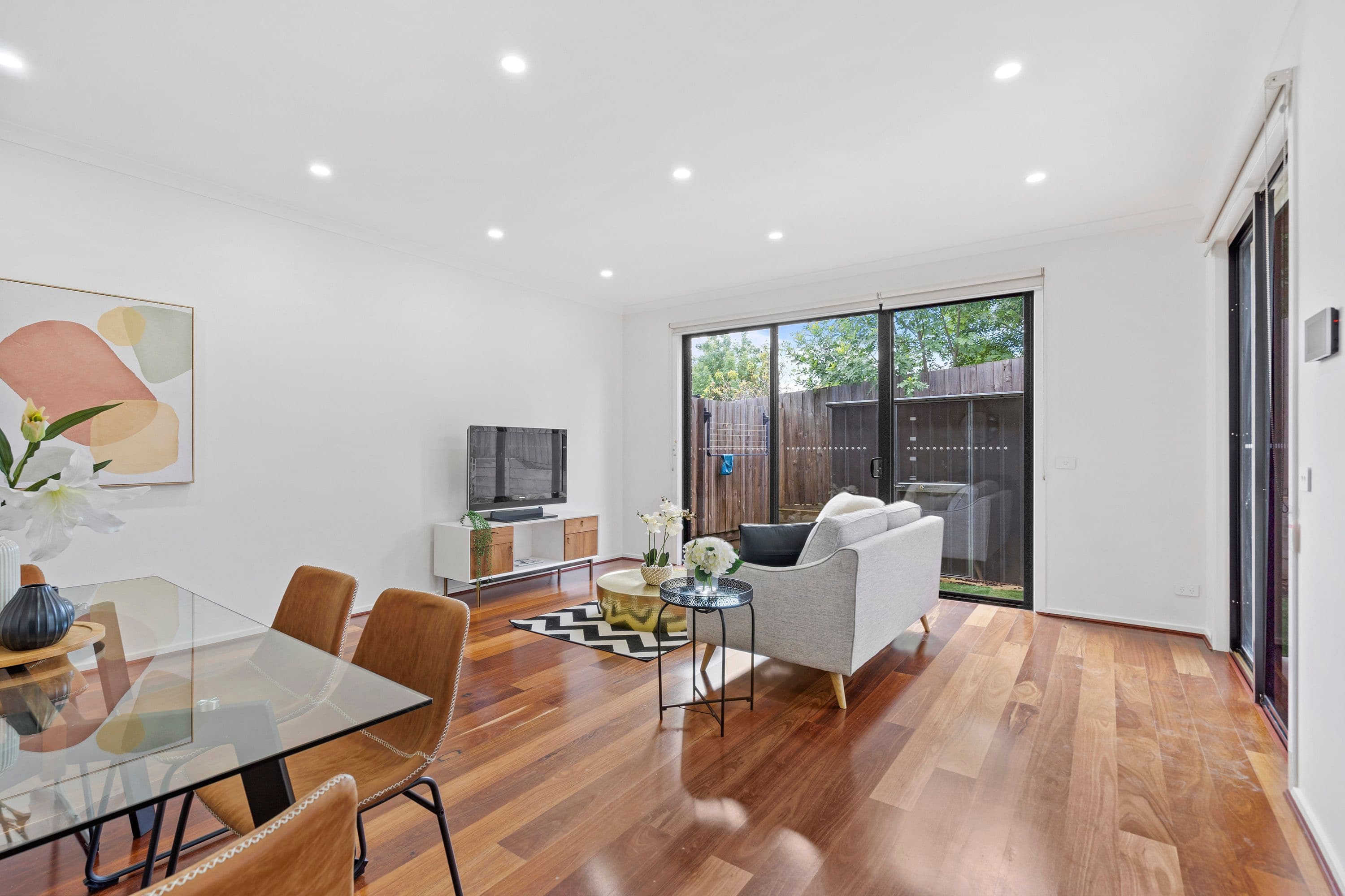 11 Renown Street, Burwood VIC 3125, Burwood - Thumbnail 4