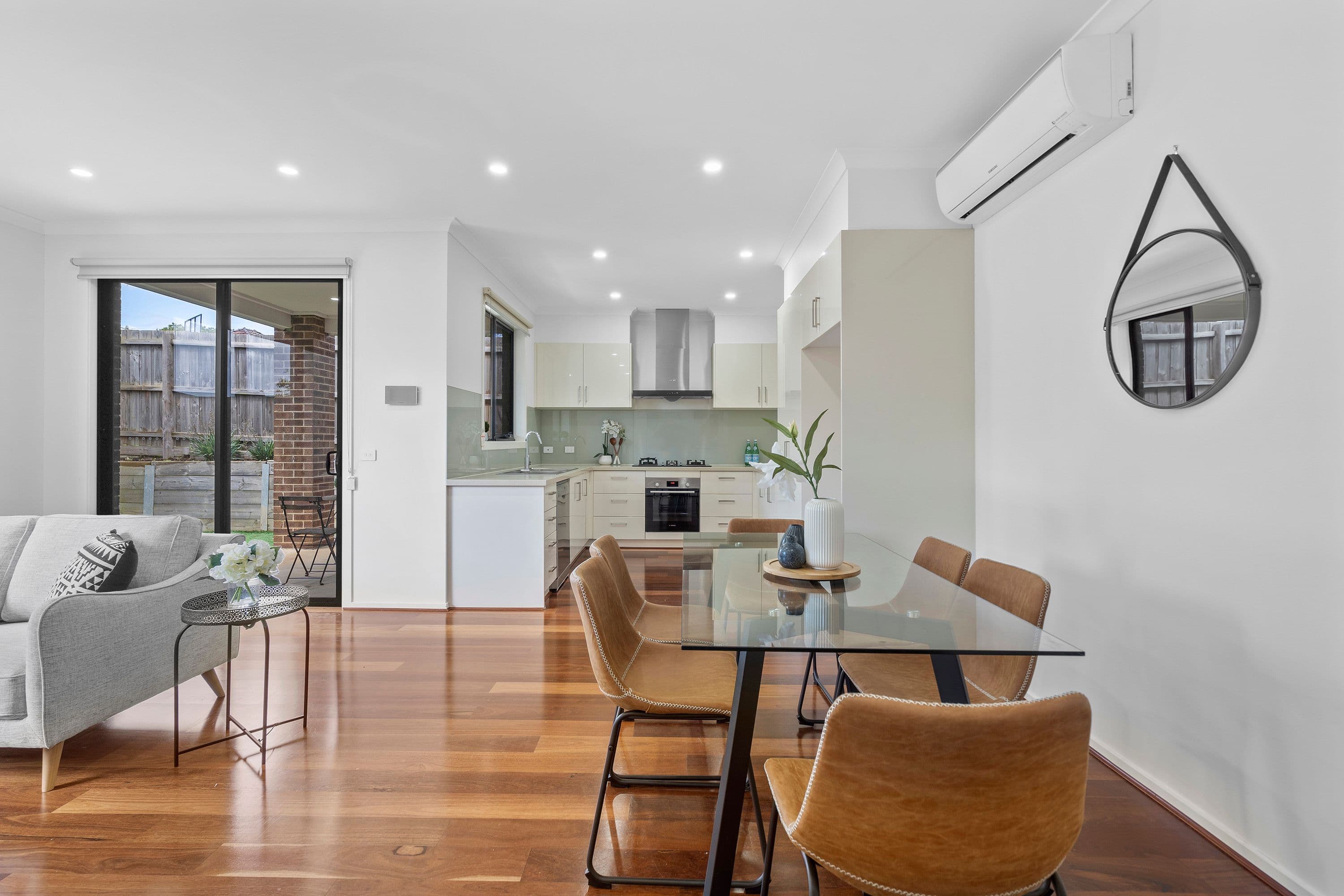11 Renown Street, Burwood VIC 3125, Burwood - Thumbnail 5