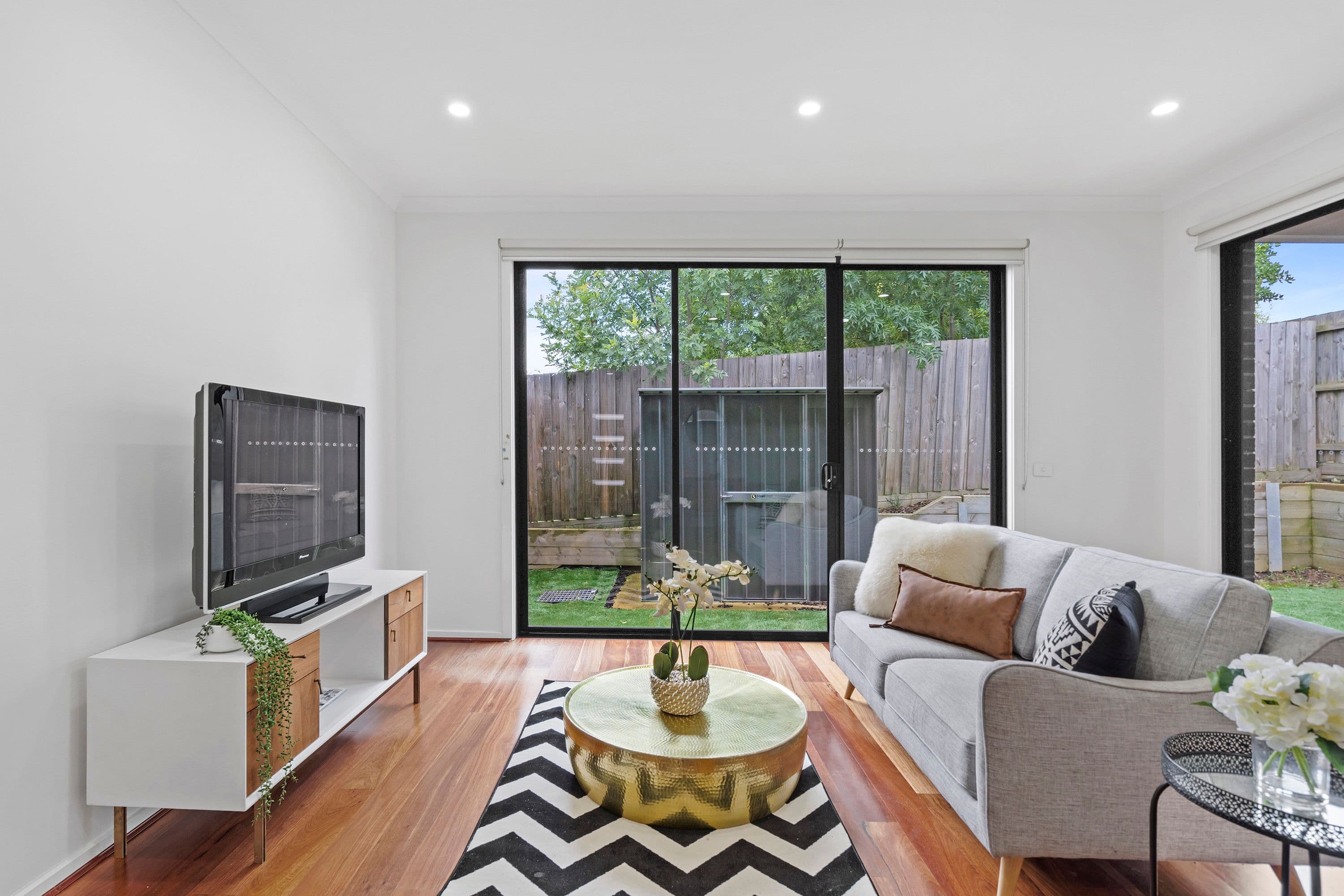 11 Renown Street, Burwood VIC 3125, Burwood - Thumbnail 6