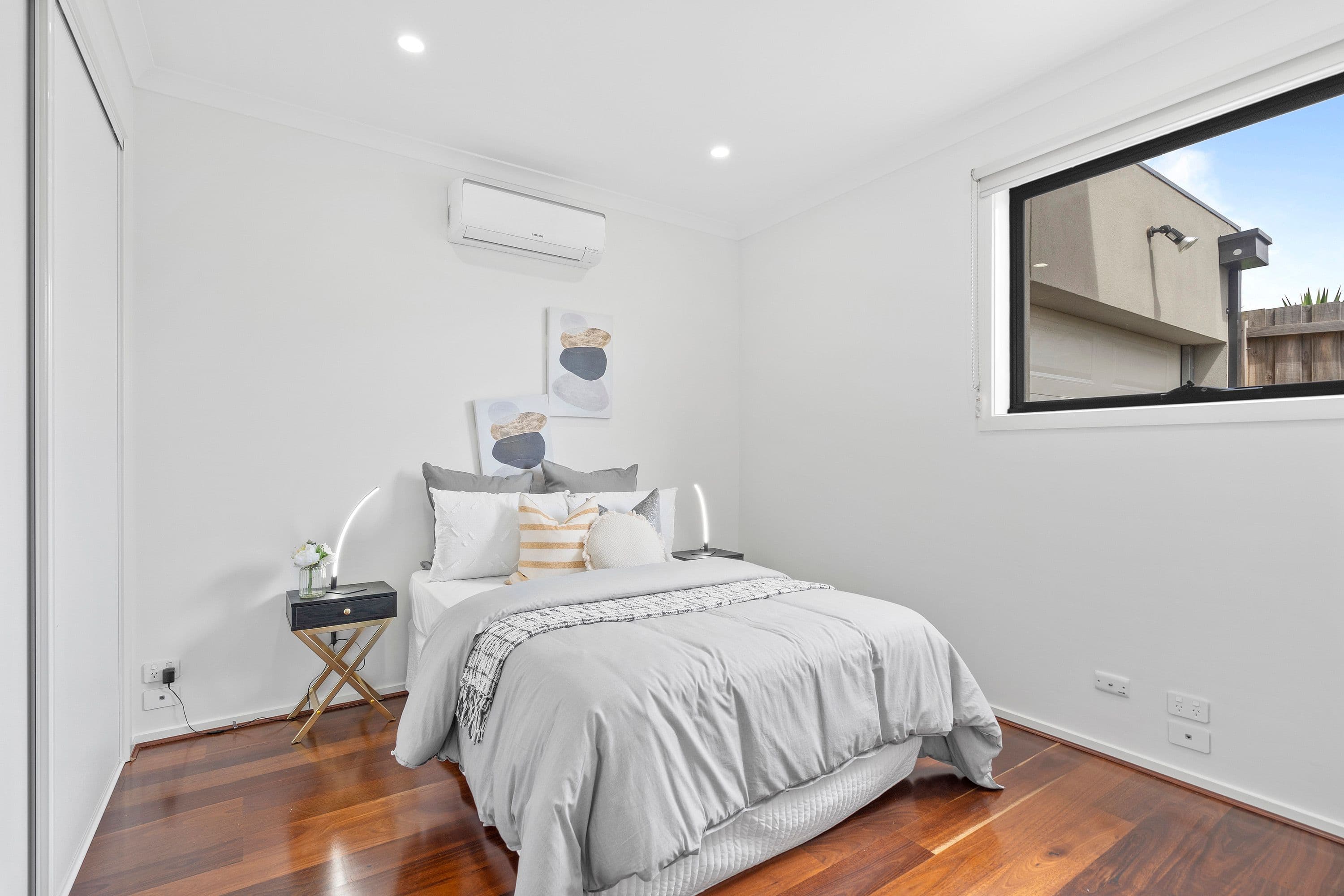 11 Renown Street, Burwood VIC 3125, Burwood - Thumbnail 7