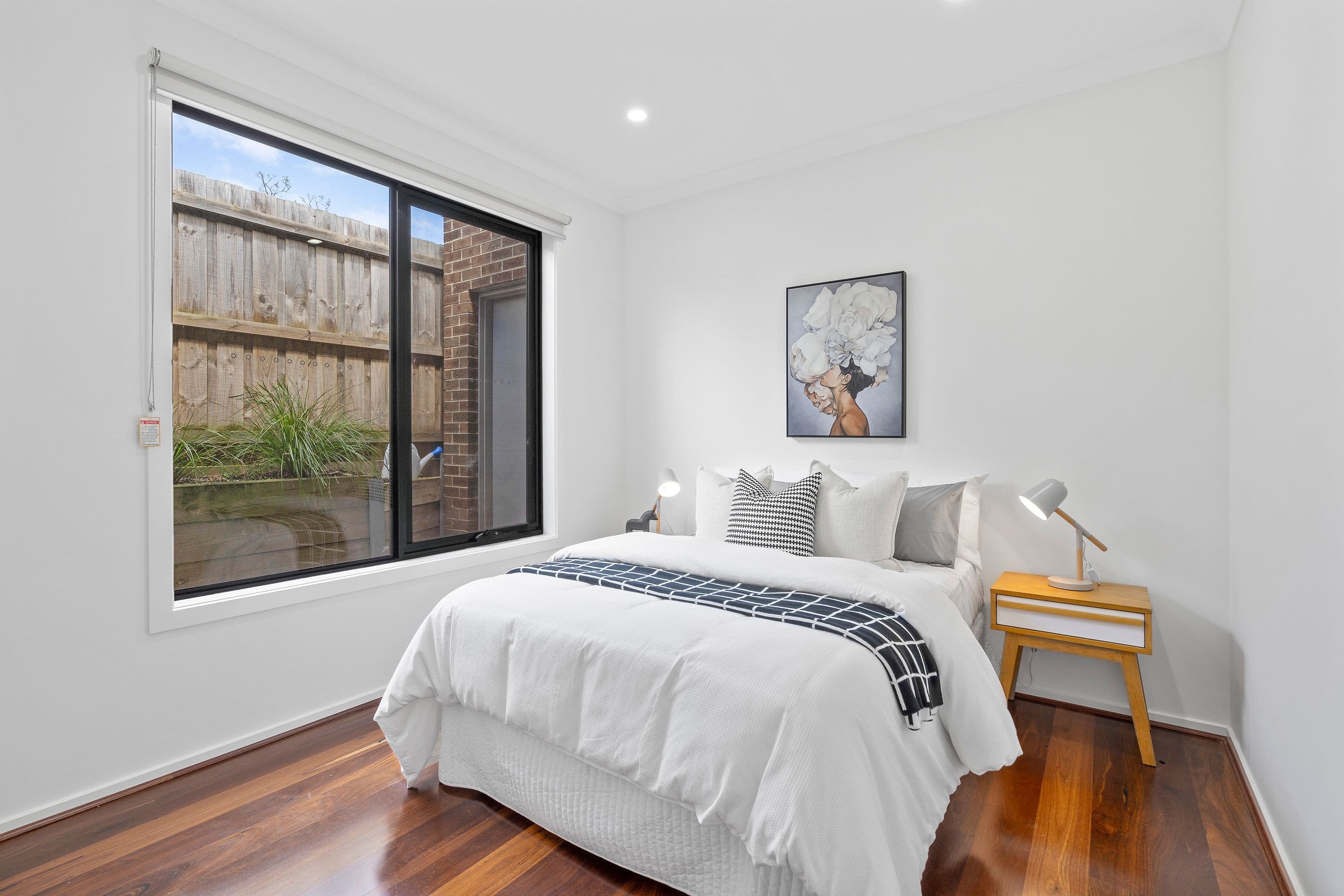 11 Renown Street, Burwood VIC 3125, Burwood - Thumbnail 8