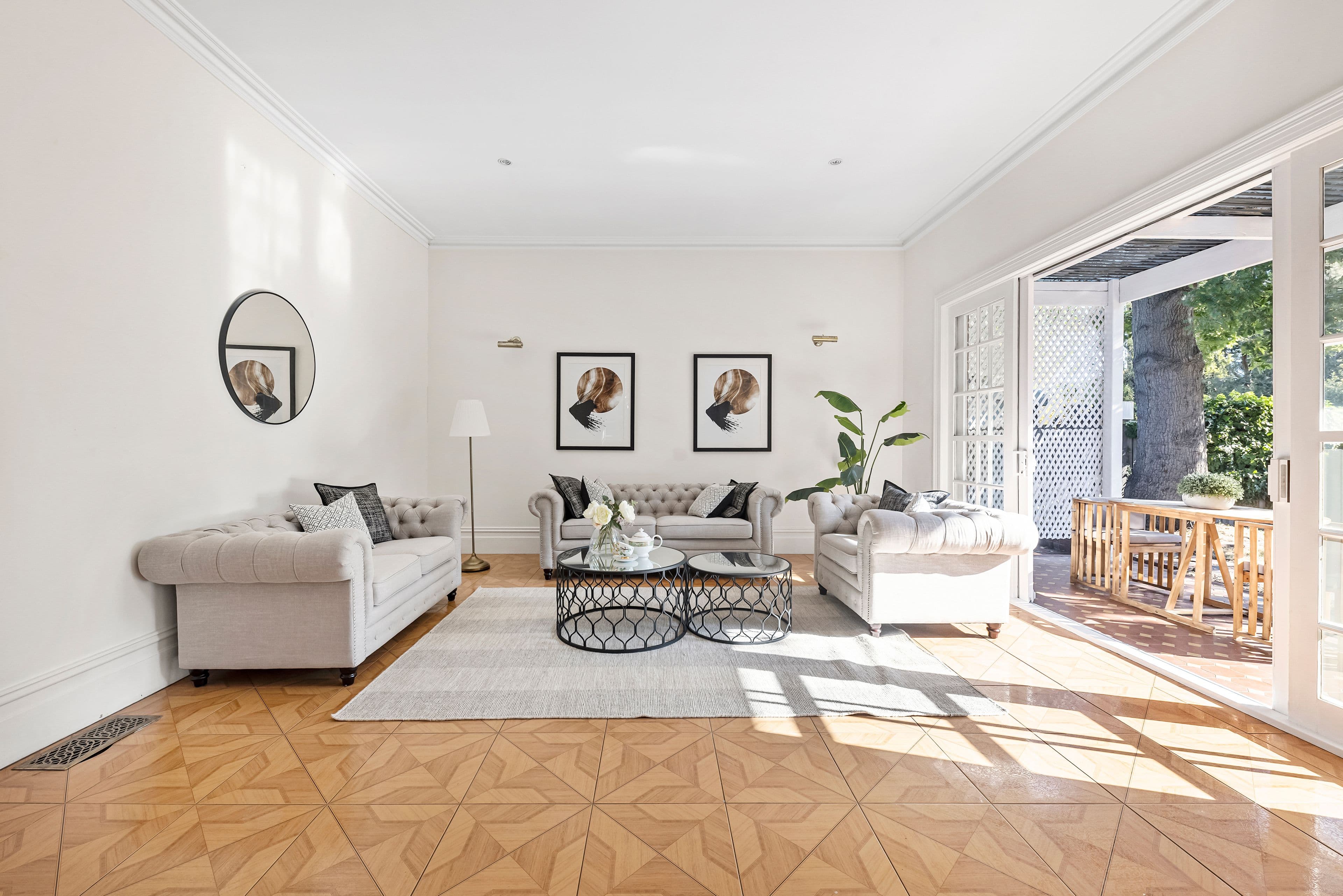 17 Princess Street, Kew VIC 3101, Kew - Thumbnail 2