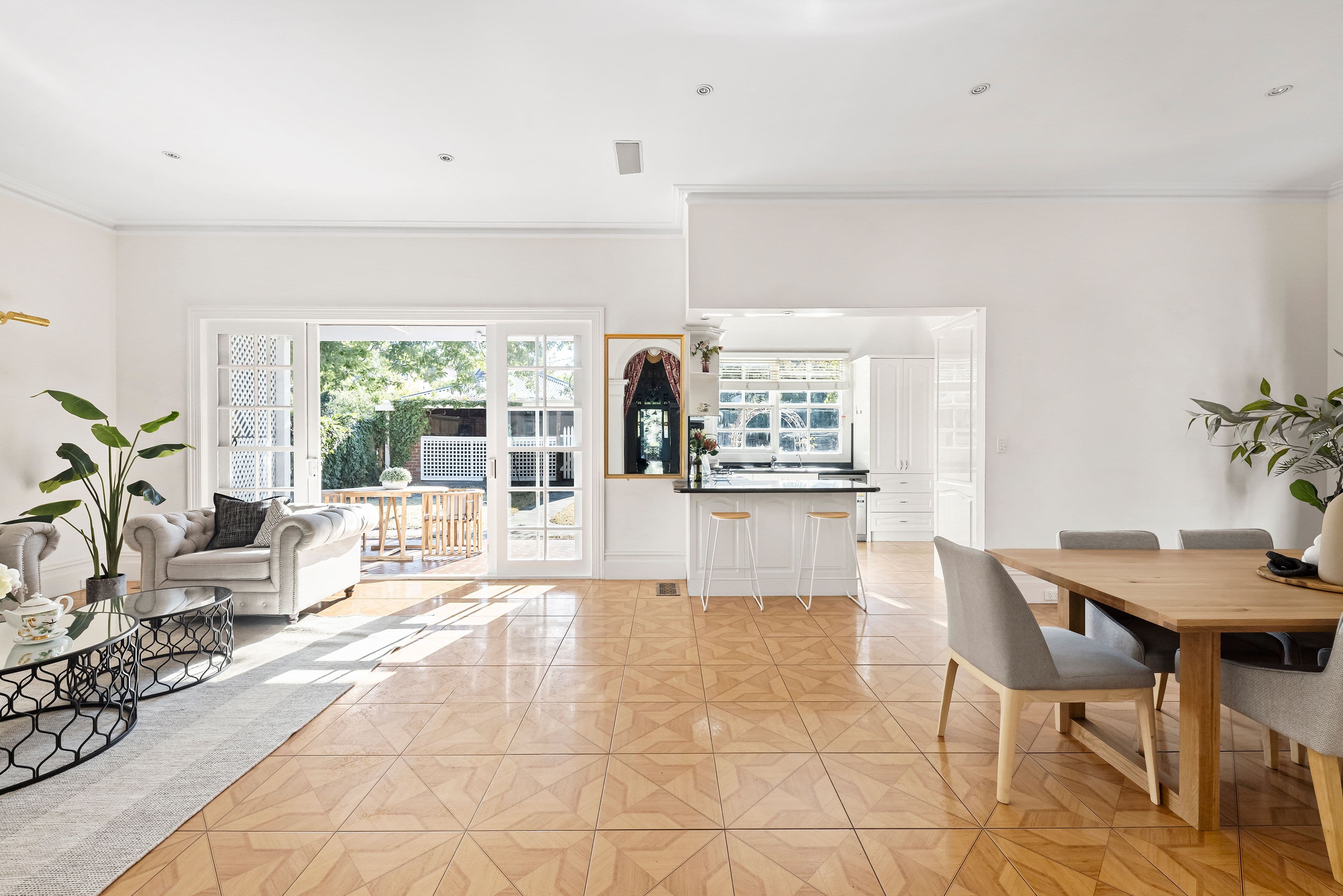17 Princess Street, Kew VIC 3101, Kew - Thumbnail 3