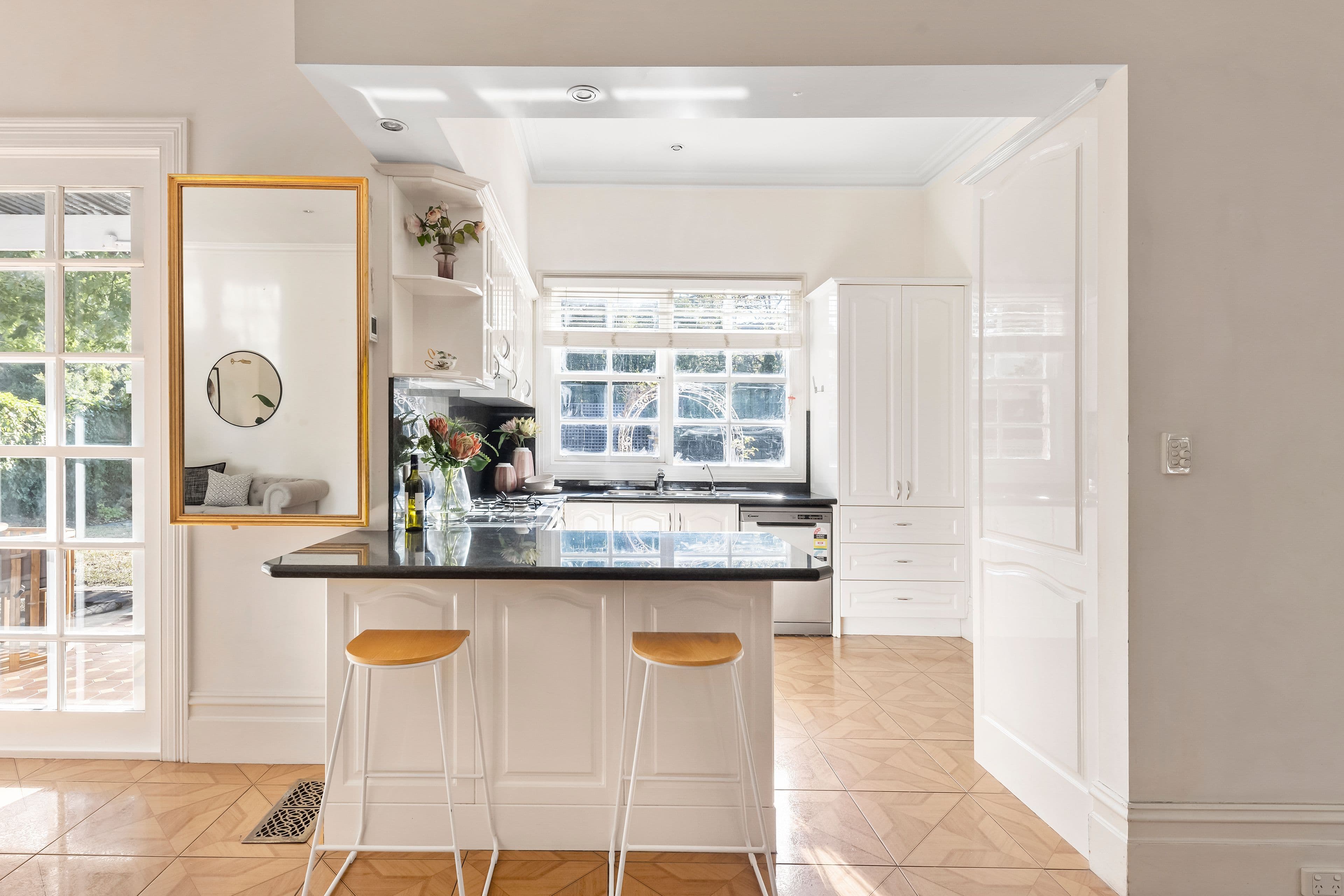 17 Princess Street, Kew VIC 3101, Kew - Thumbnail 4
