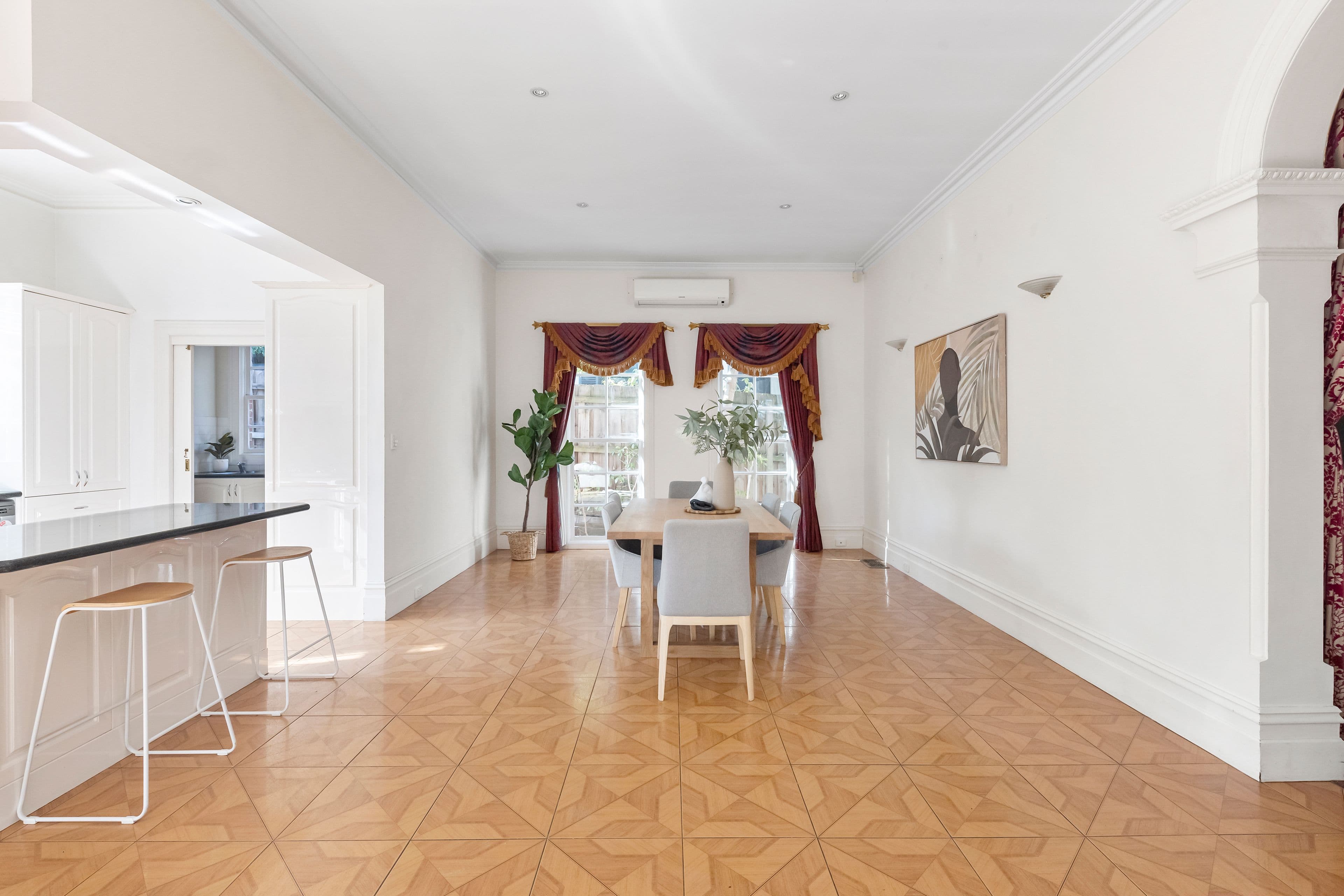 17 Princess Street, Kew VIC 3101, Kew - Thumbnail 5