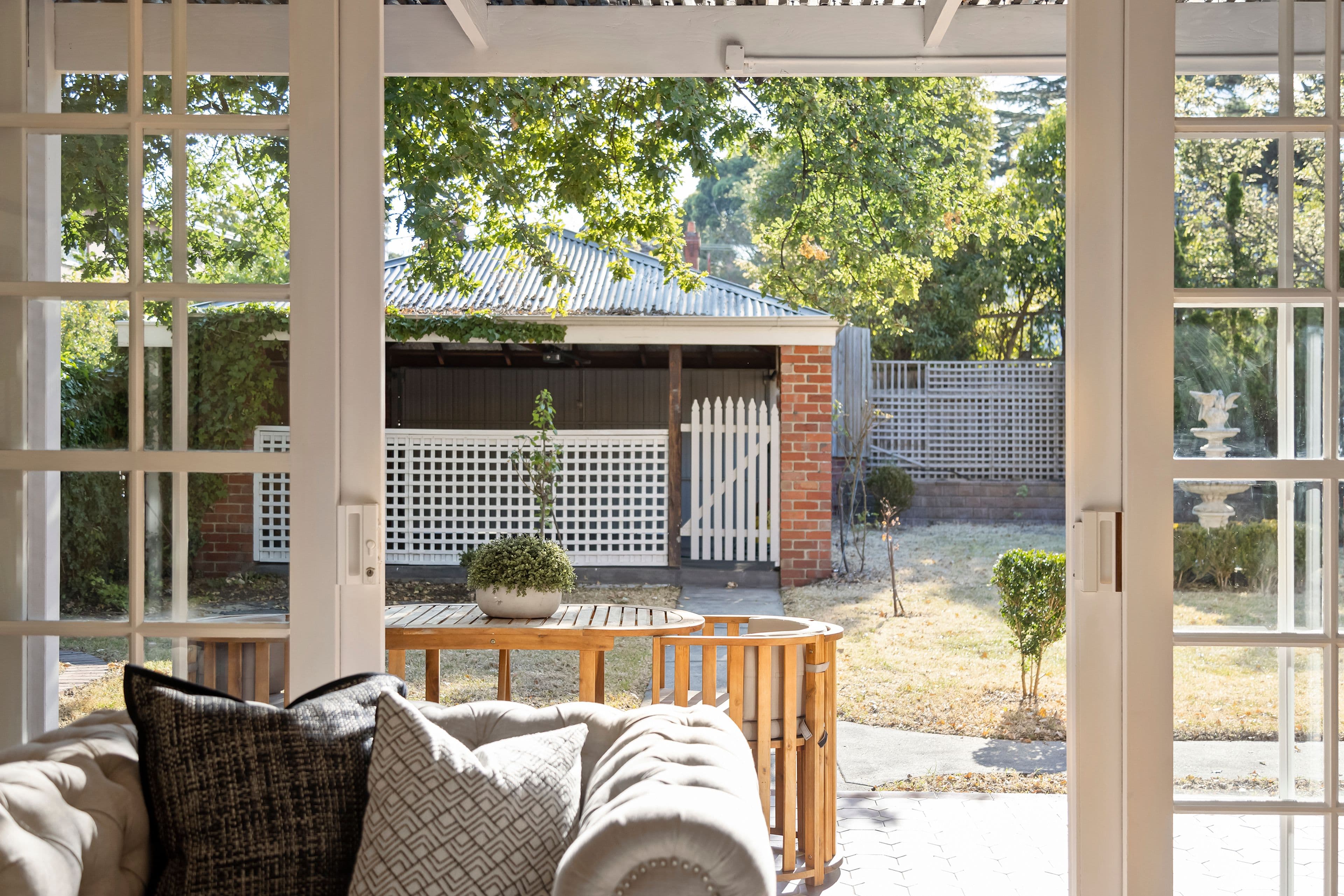 17 Princess Street, Kew VIC 3101, Kew - Thumbnail 7