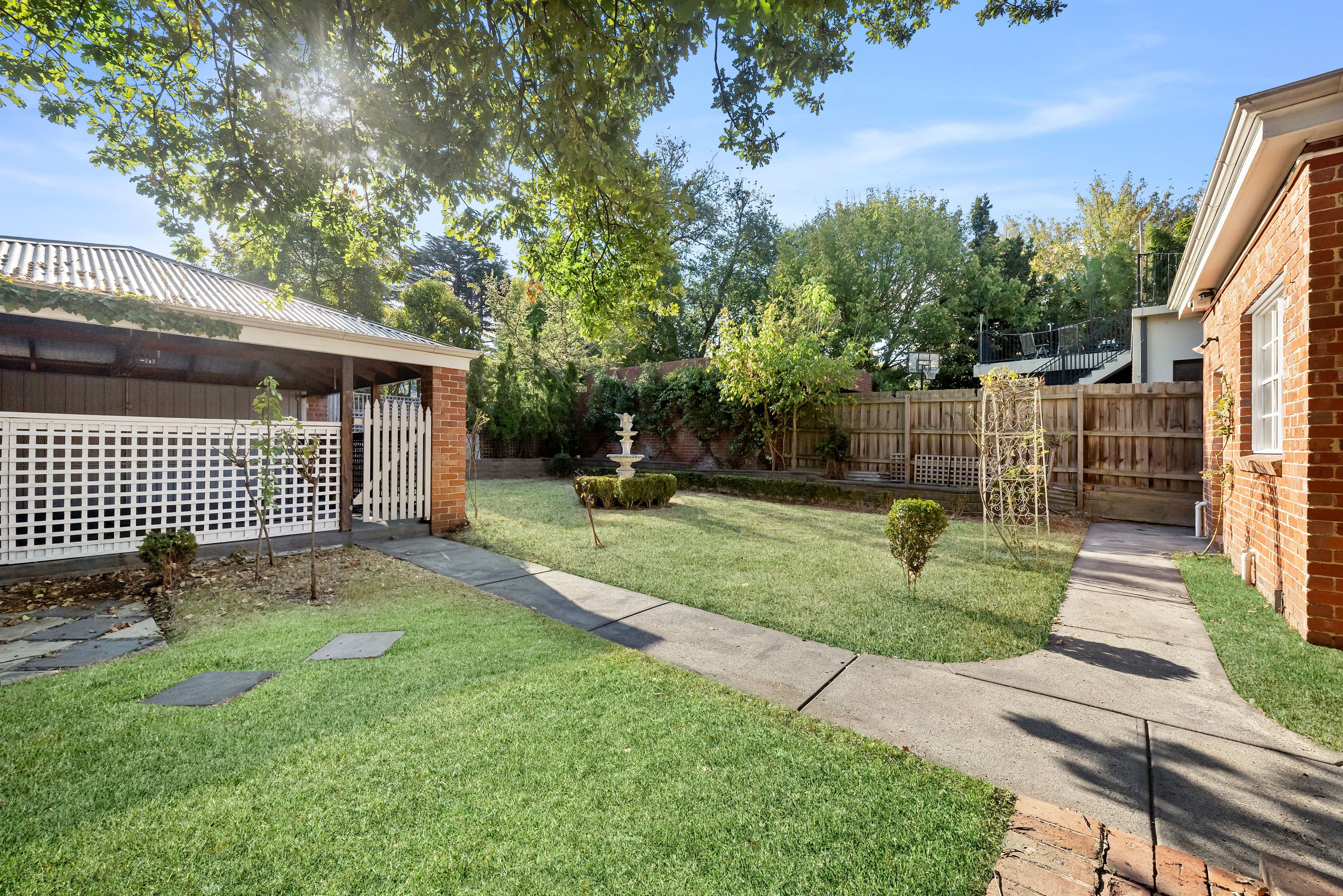 17 Princess Street, Kew VIC 3101, Kew - Thumbnail 8
