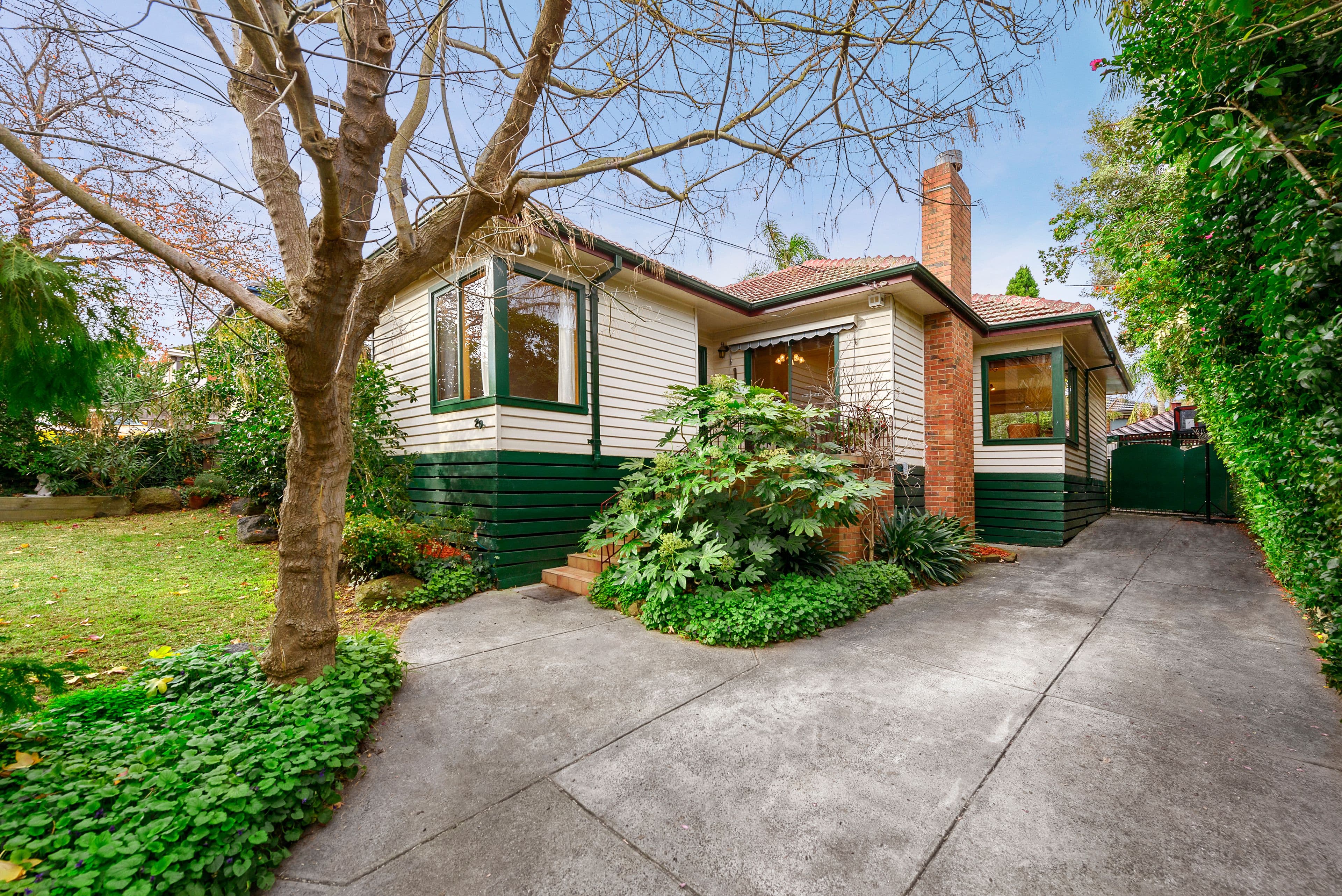 20 Hodgson Street, Templestowe Lower VIC 3107, Templestowe Lower - Image 1