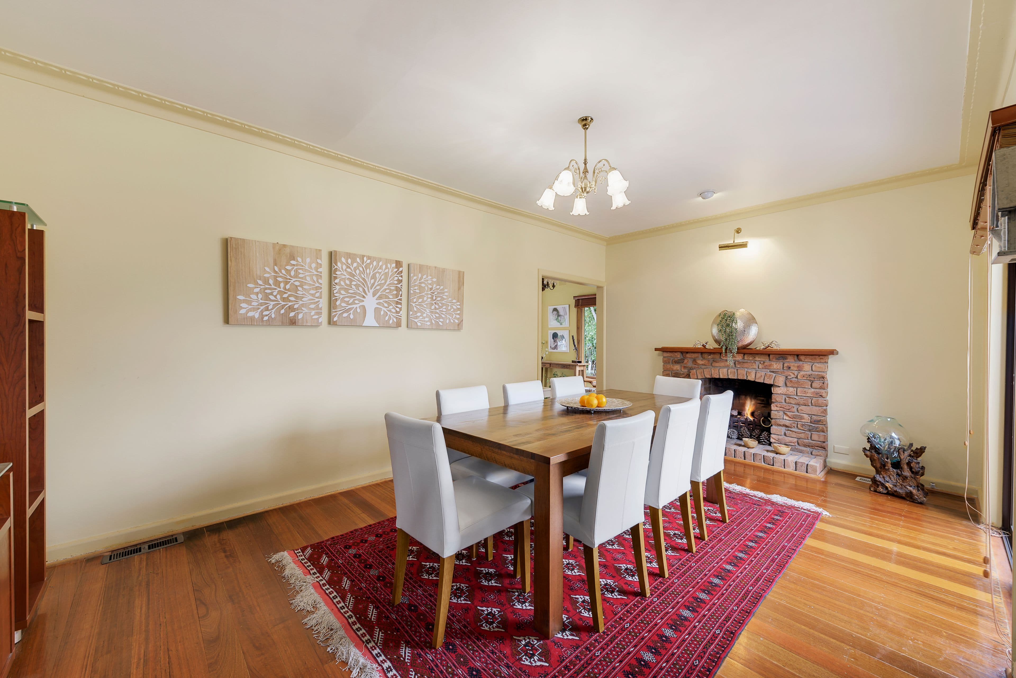 20 Hodgson Street, Templestowe Lower VIC 3107, Templestowe Lower - Thumbnail 3