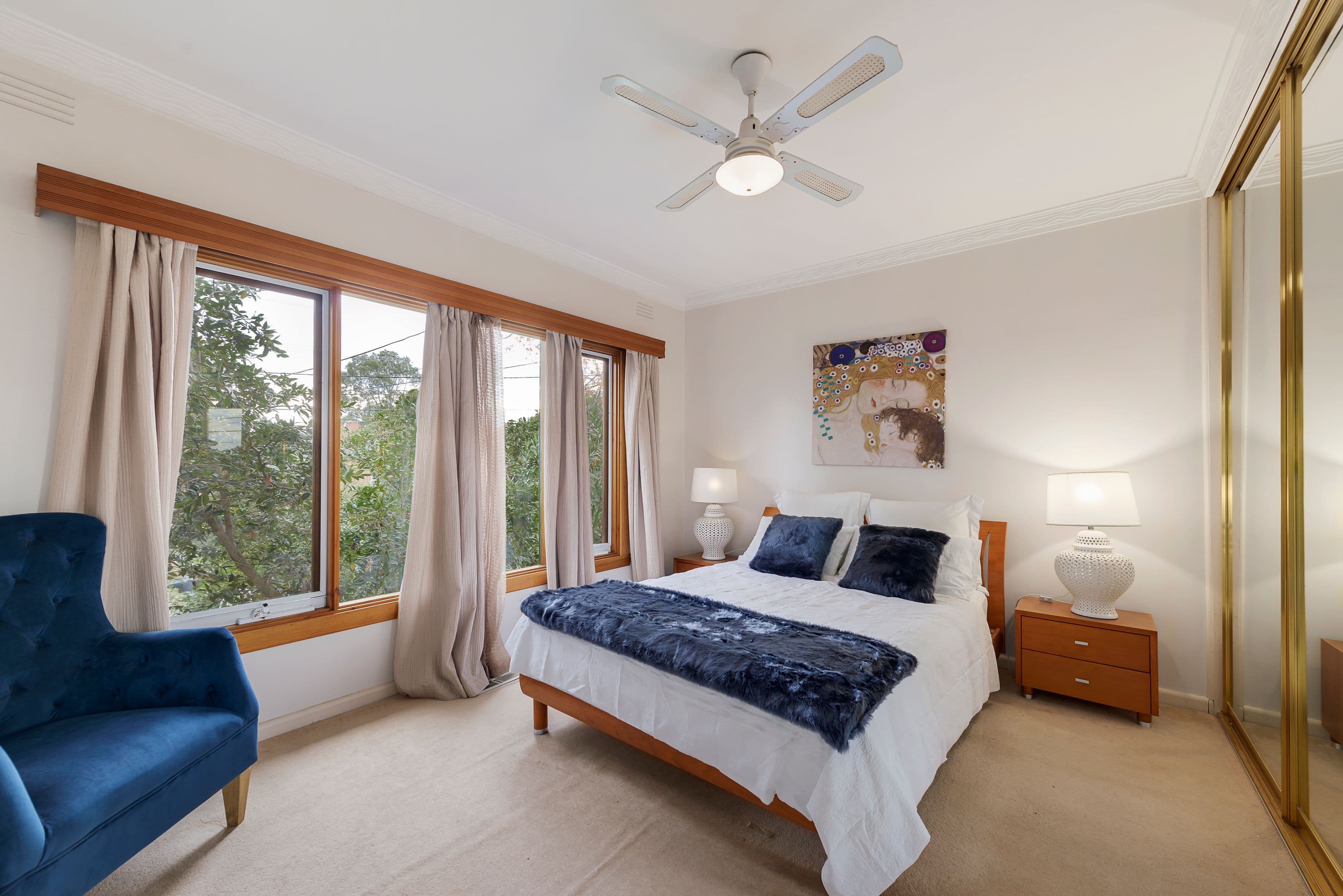 20 Hodgson Street, Templestowe Lower VIC 3107, Templestowe Lower - Thumbnail 4