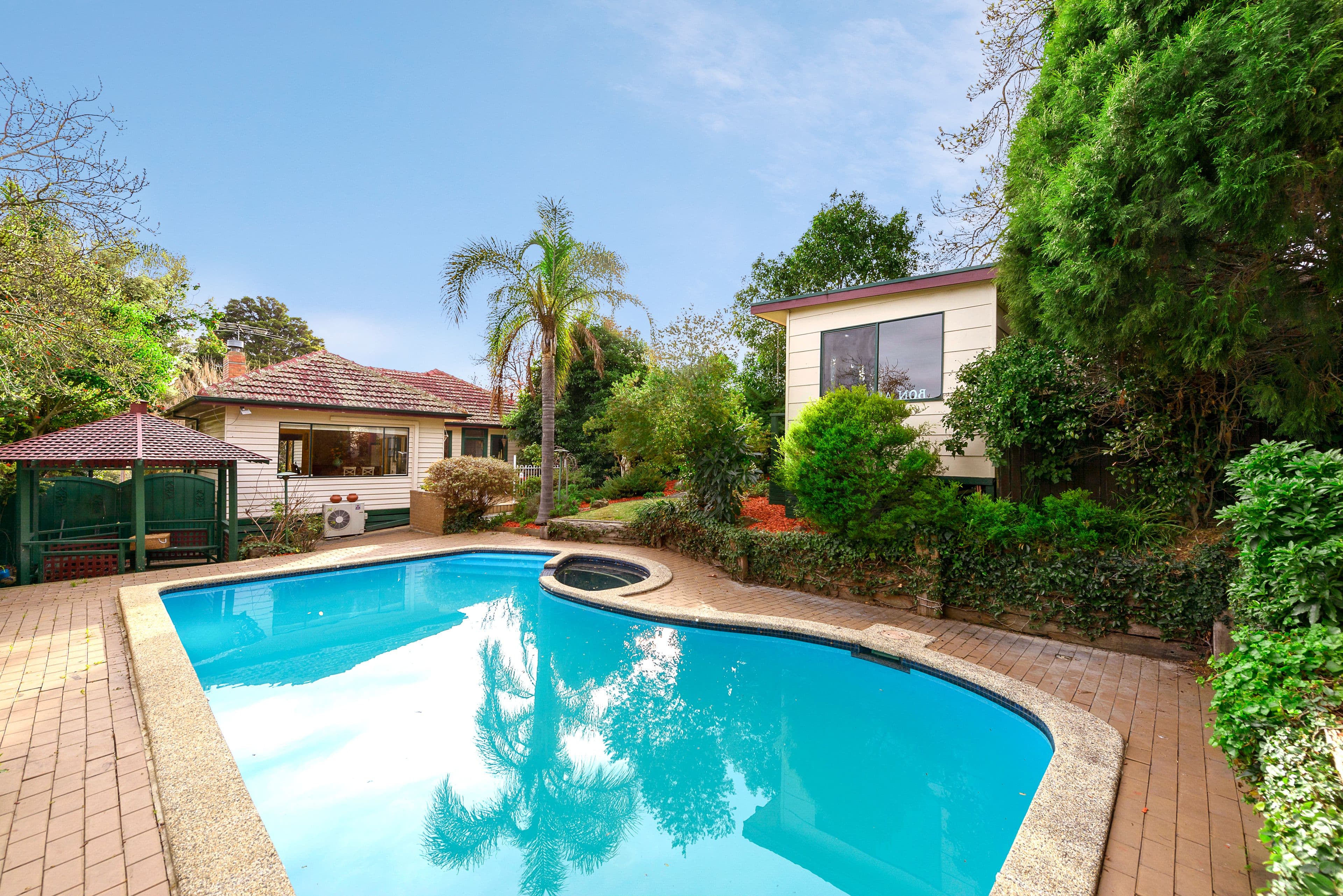 20 Hodgson Street, Templestowe Lower VIC 3107, Templestowe Lower - Thumbnail 5