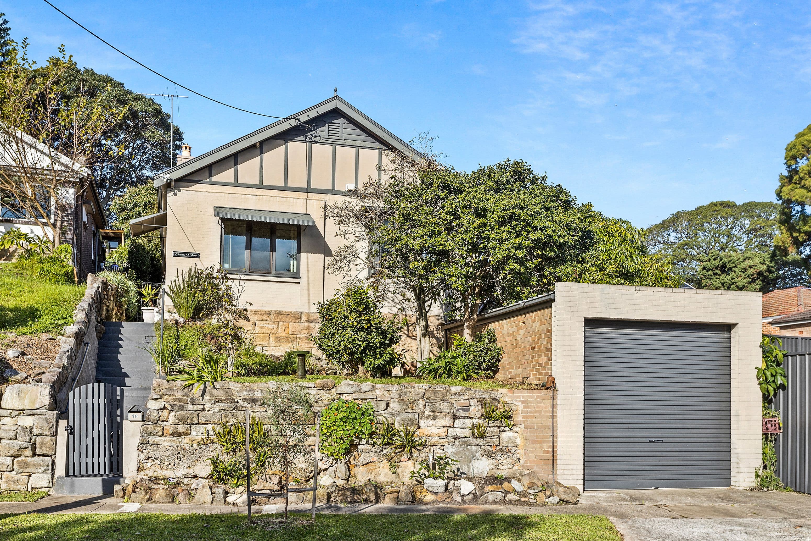 16 Mead Street, Banksia NSW 2216, Banksia - Image 1