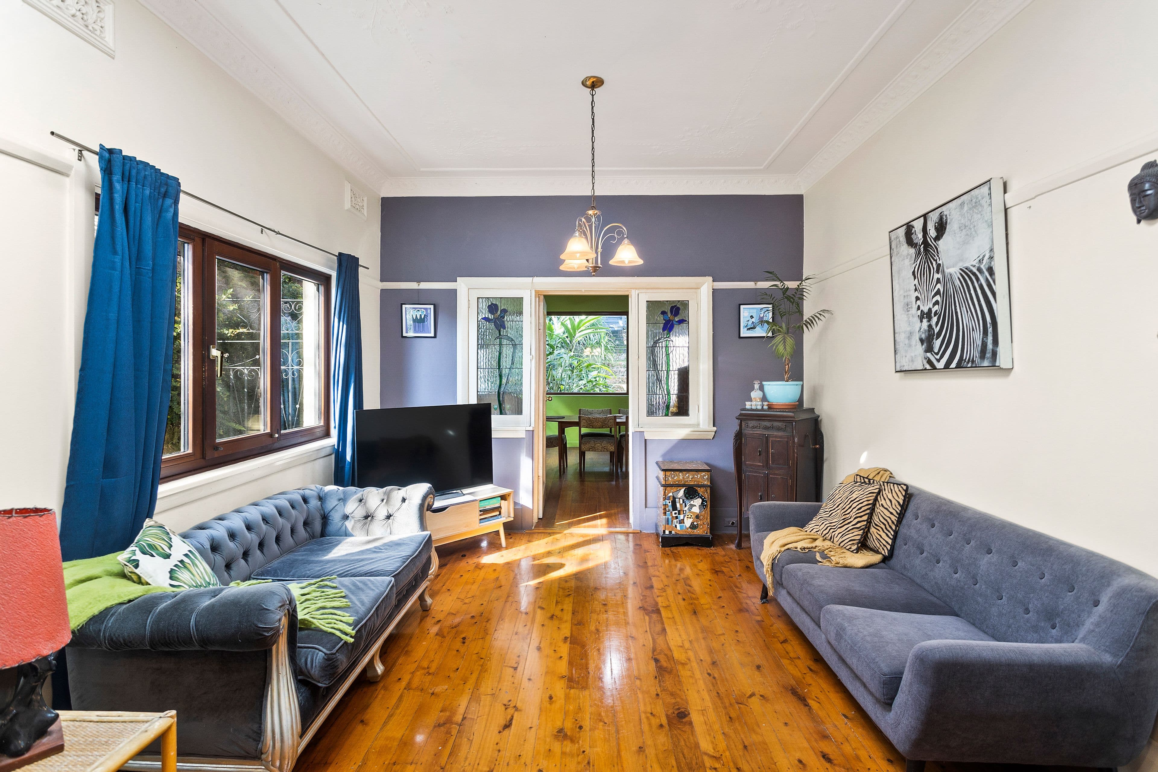 16 Mead Street, Banksia NSW 2216, Banksia - Thumbnail 2