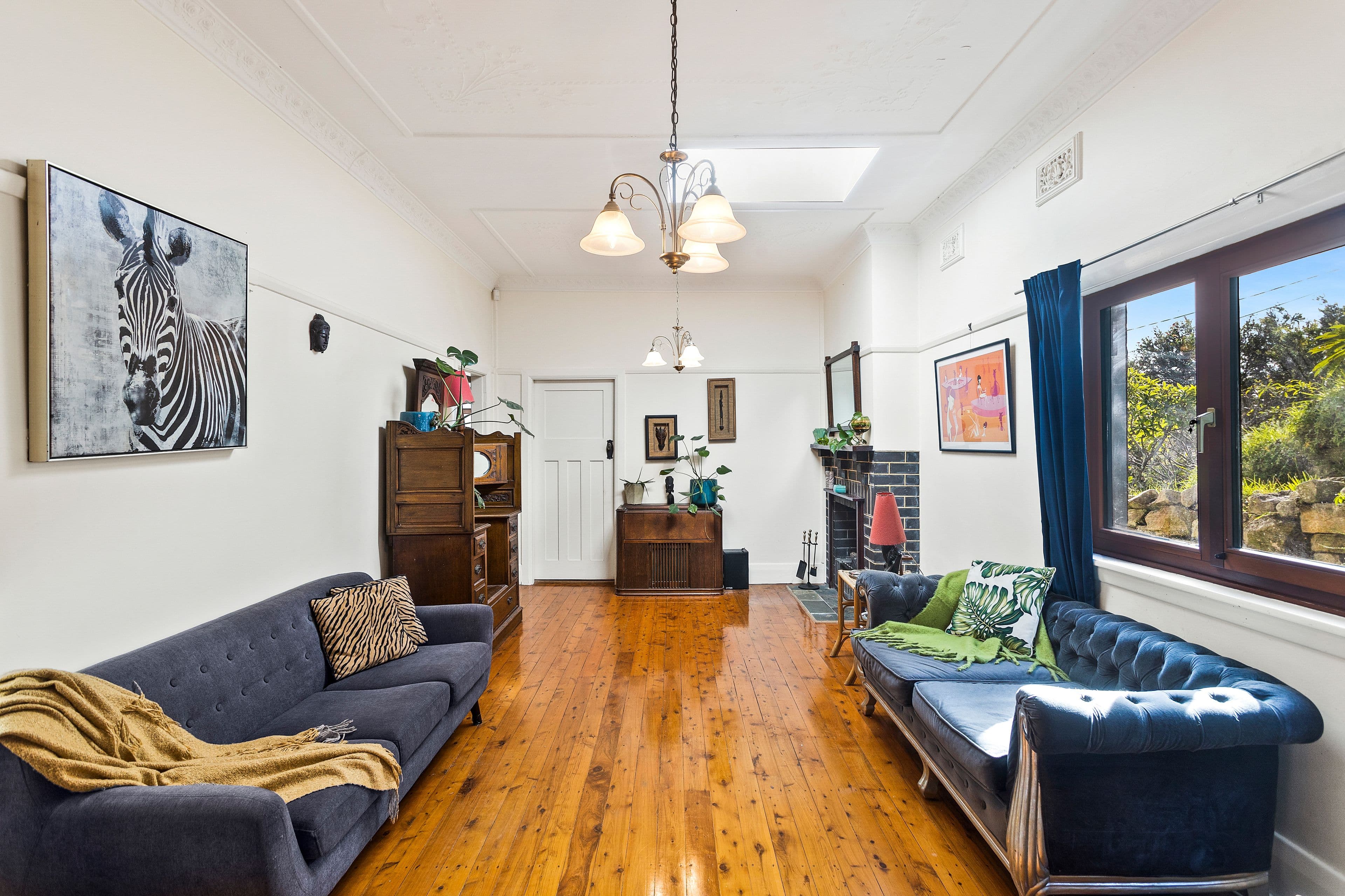 16 Mead Street, Banksia NSW 2216, Banksia - Thumbnail 3