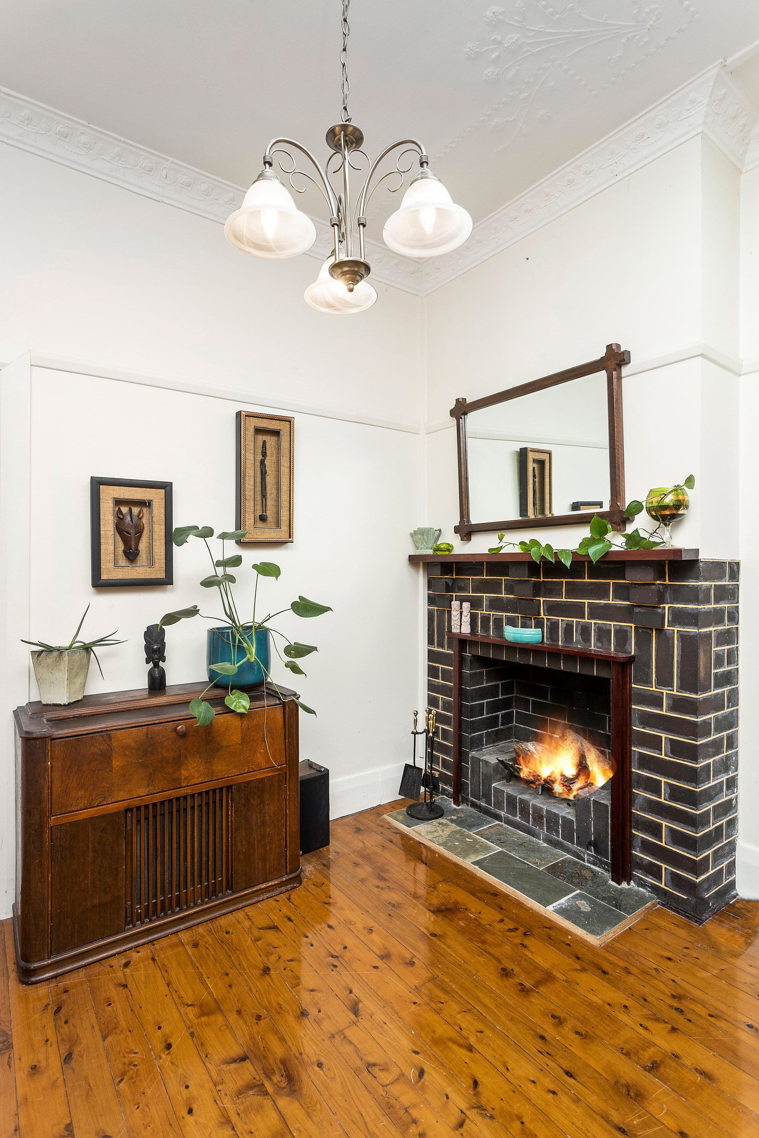 16 Mead Street, Banksia NSW 2216, Banksia - Thumbnail 4
