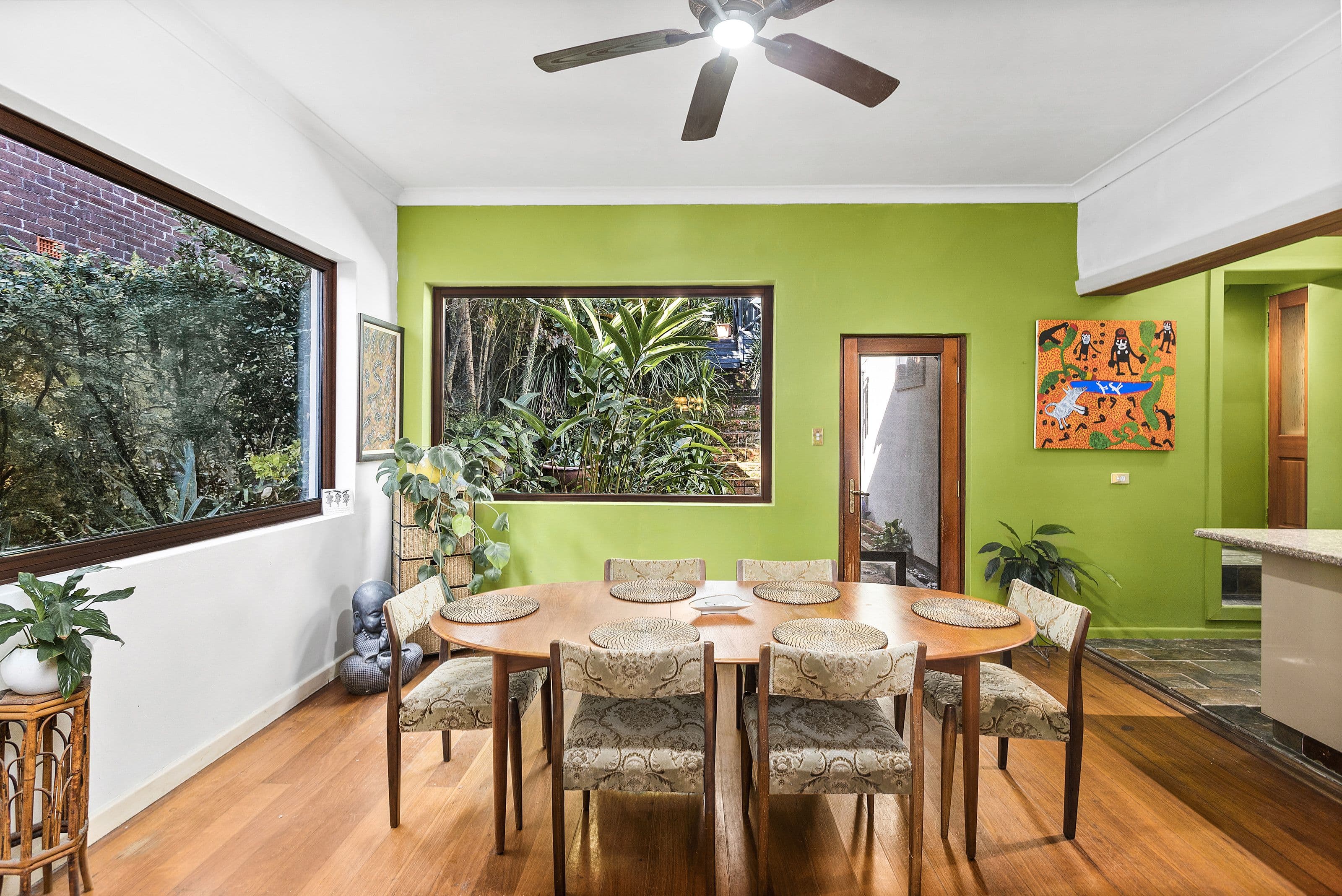 16 Mead Street, Banksia NSW 2216, Banksia - Thumbnail 5