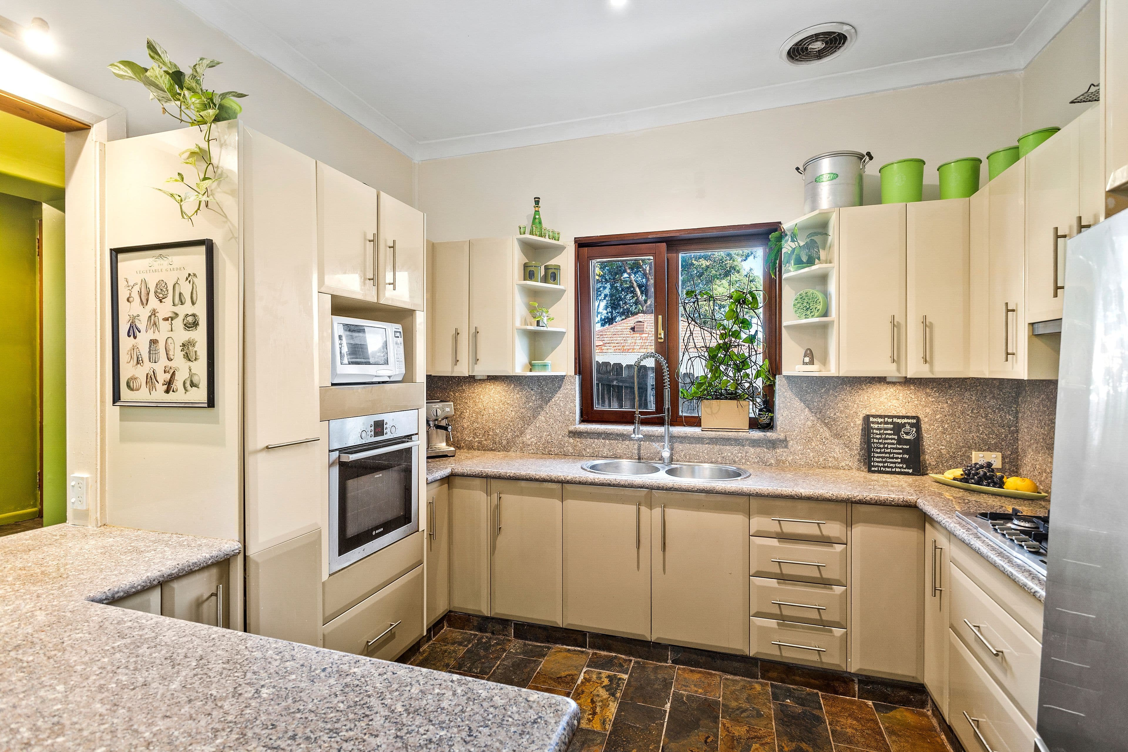 16 Mead Street, Banksia NSW 2216, Banksia - Thumbnail 6