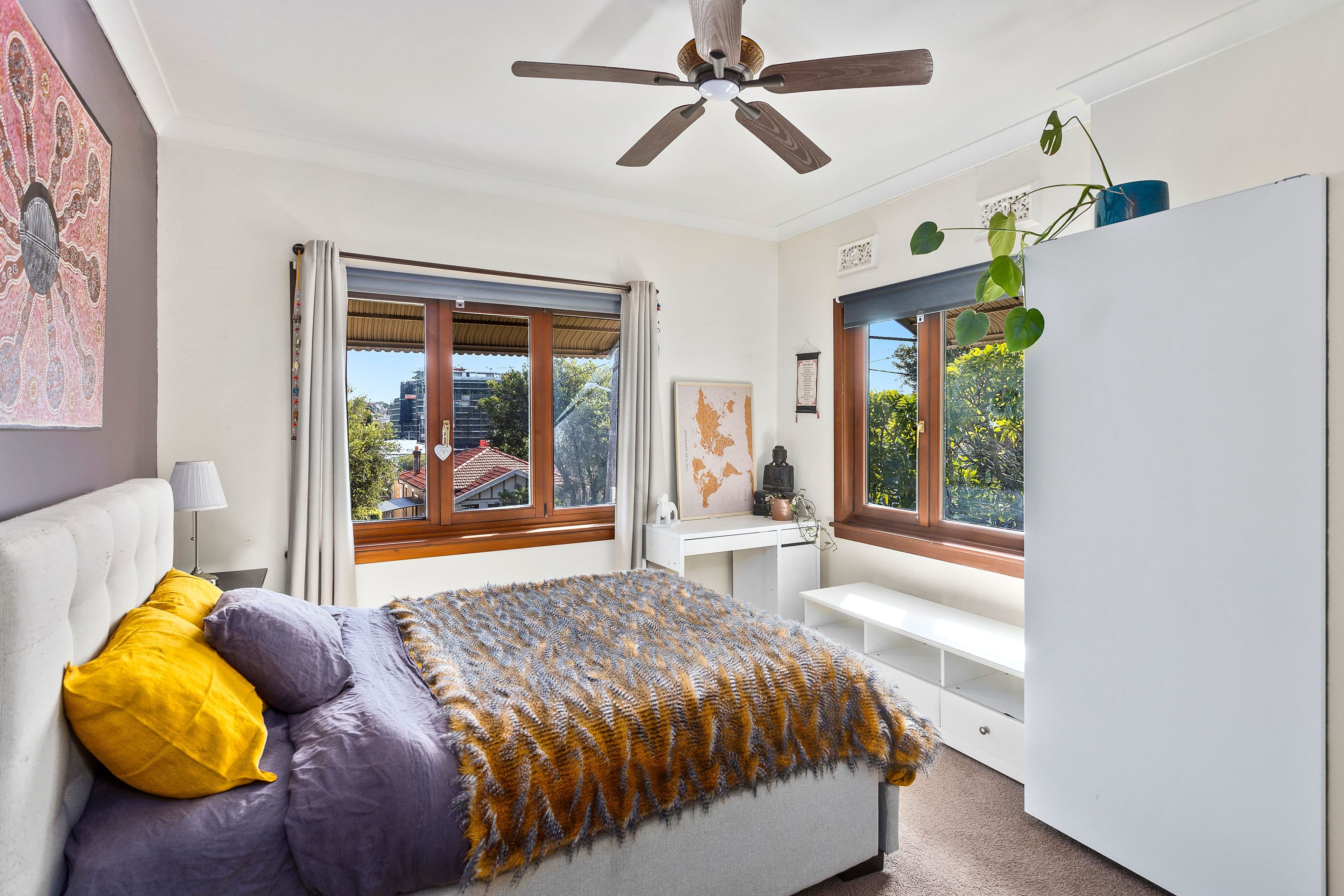 16 Mead Street, Banksia NSW 2216, Banksia - Thumbnail 7