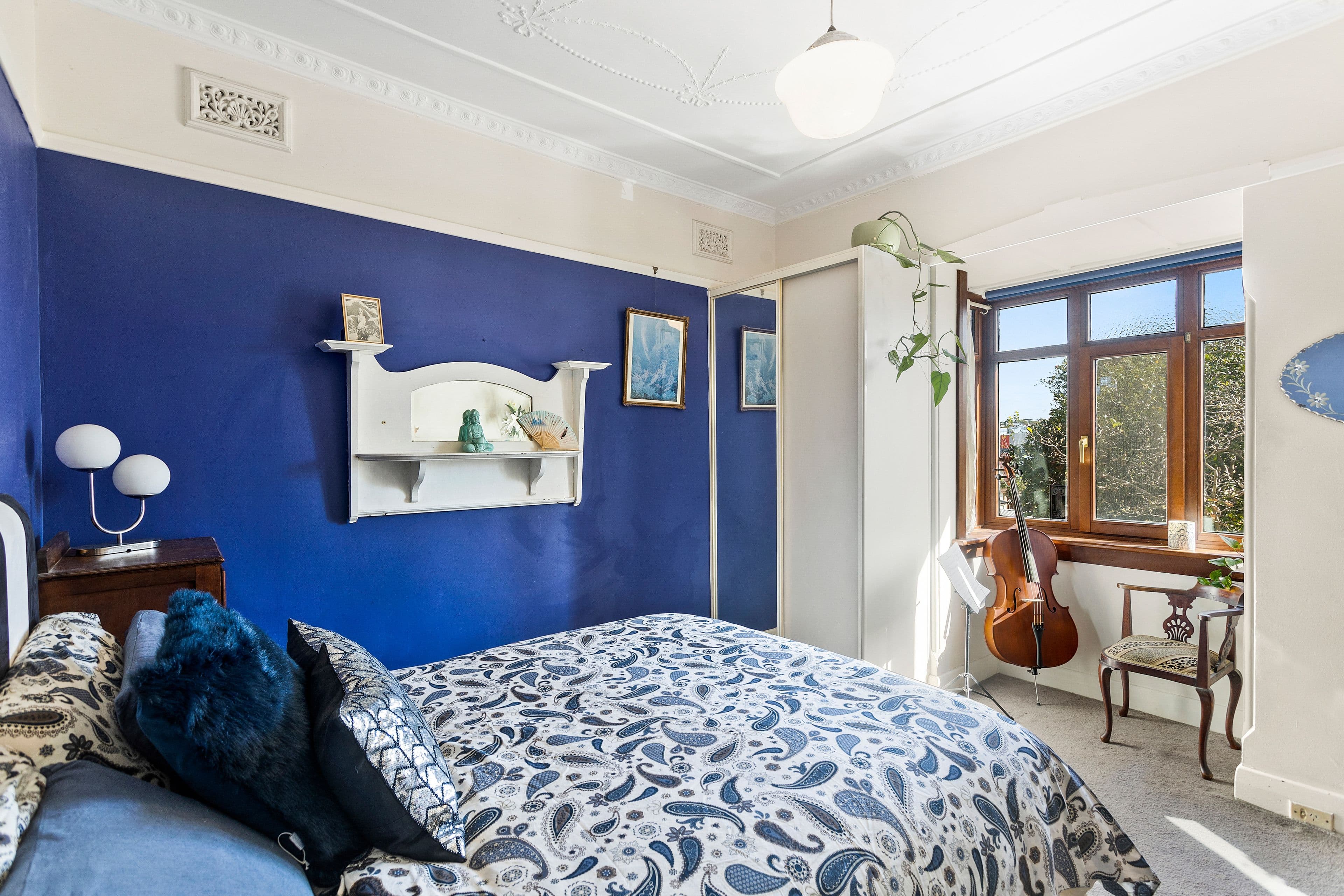 16 Mead Street, Banksia NSW 2216, Banksia - Thumbnail 8