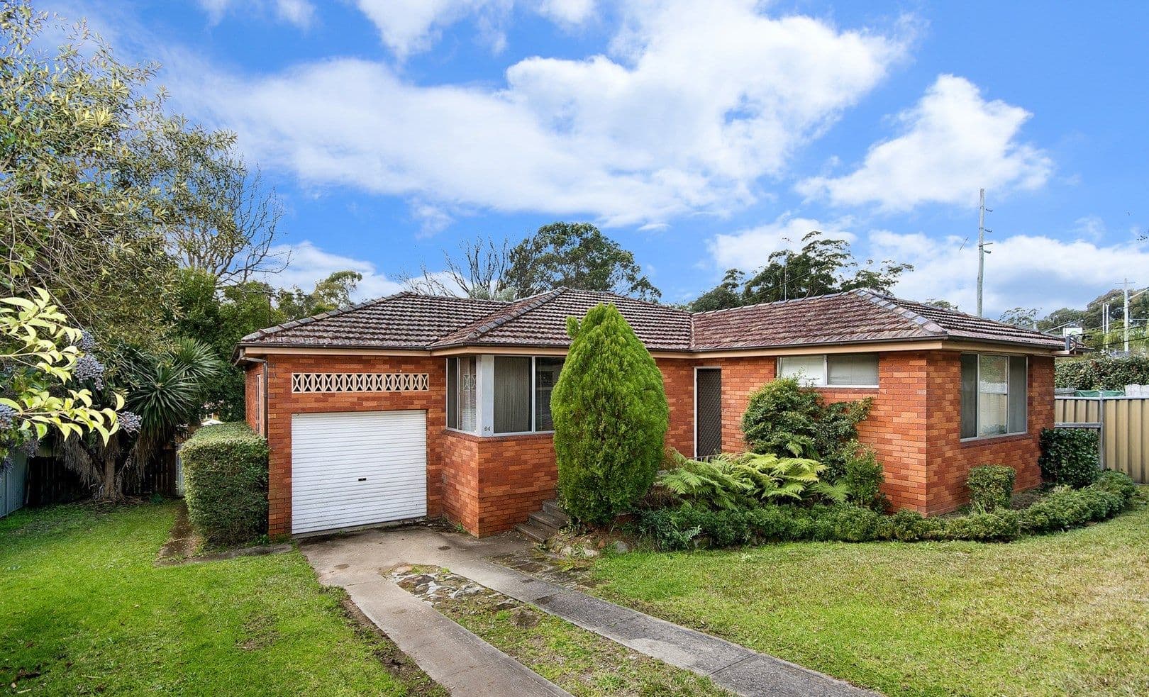 64 Jaffa Road, Dural - Image 1