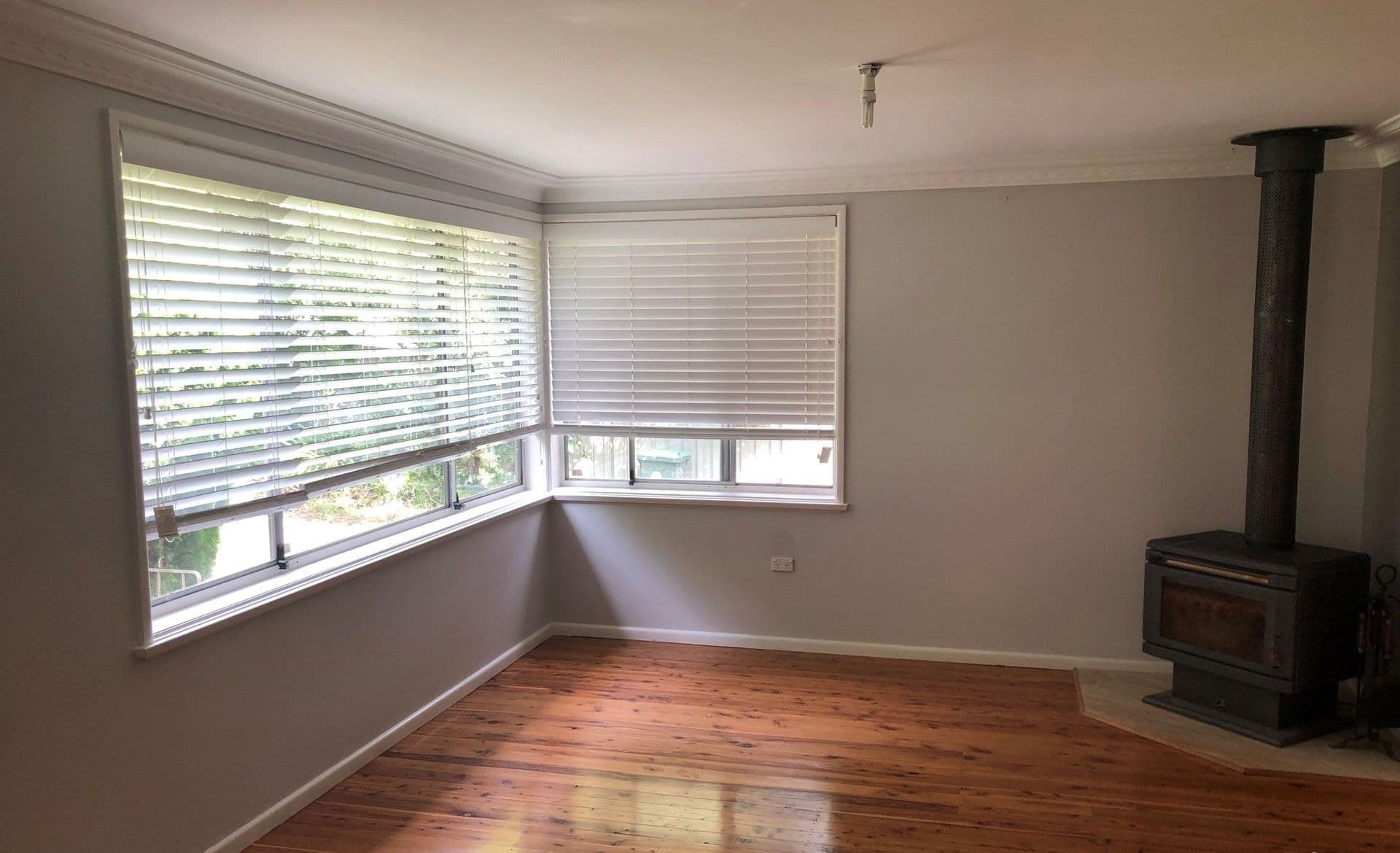 64 Jaffa Road, Dural - Thumbnail 2