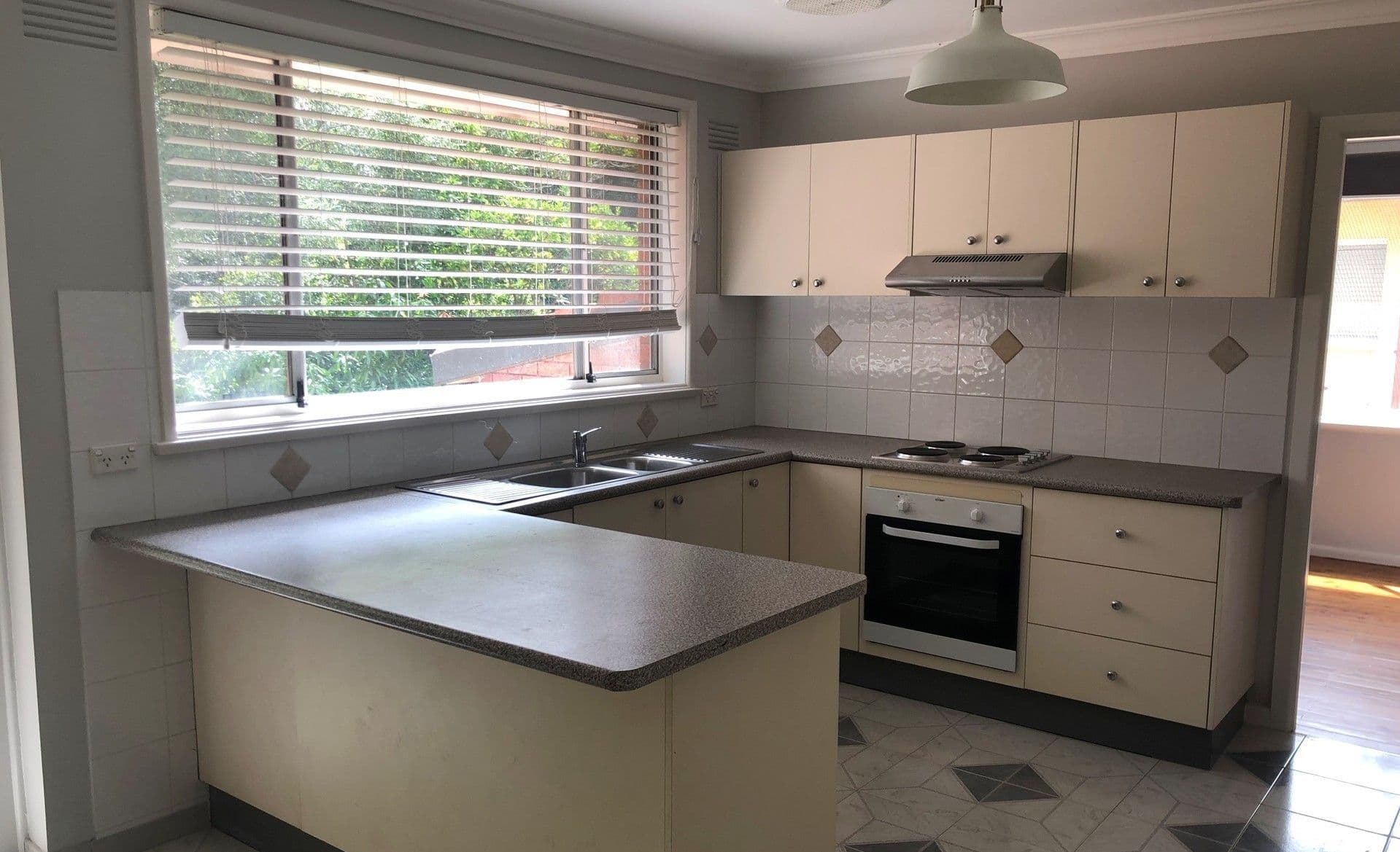 64 Jaffa Road, Dural - Thumbnail 3