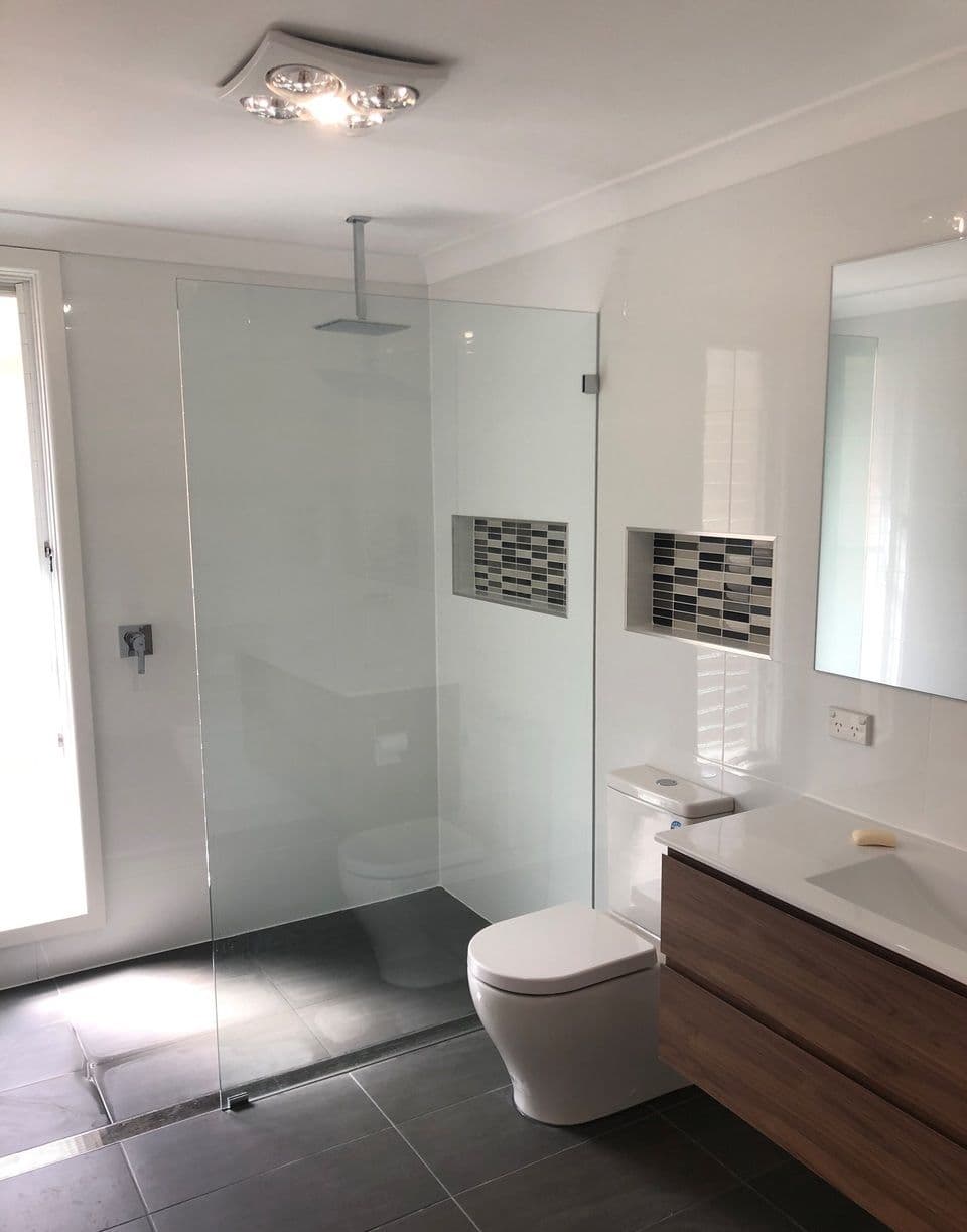 64 Jaffa Road, Dural - Thumbnail 5